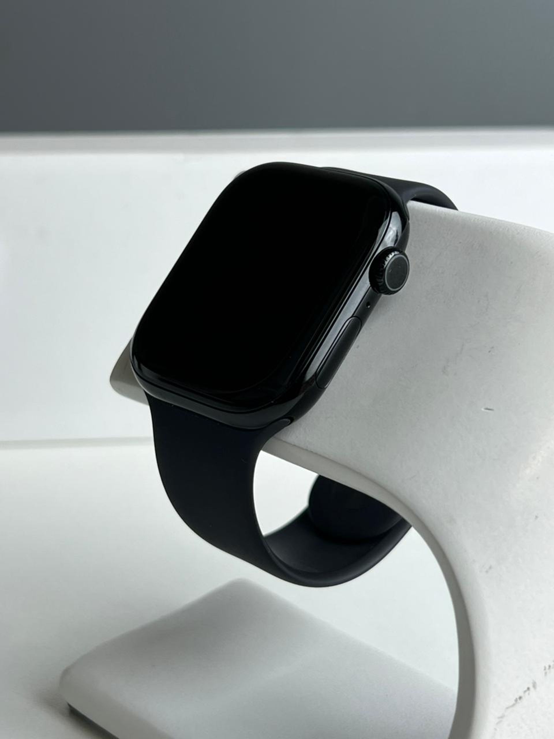 Apple Watch series 10 GPS 46 мм