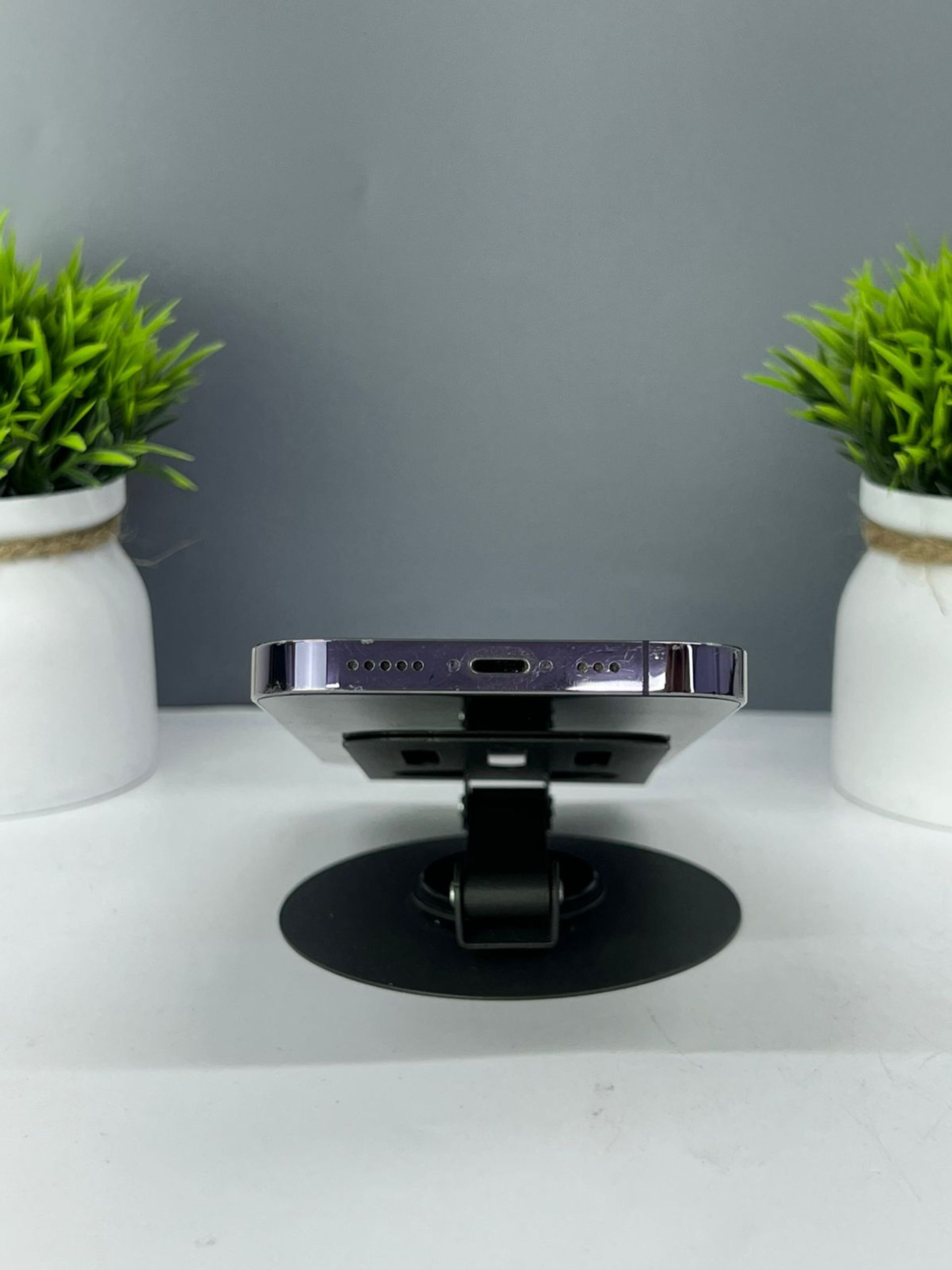 Apple iPhone 14 Pro 256GB