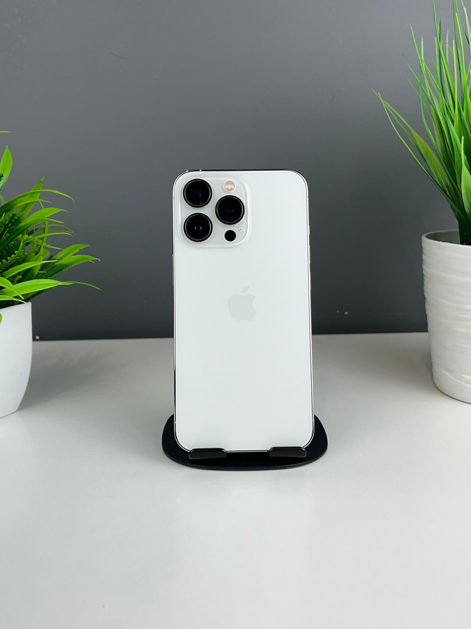 Apple iPhone 13 Pro 128GB