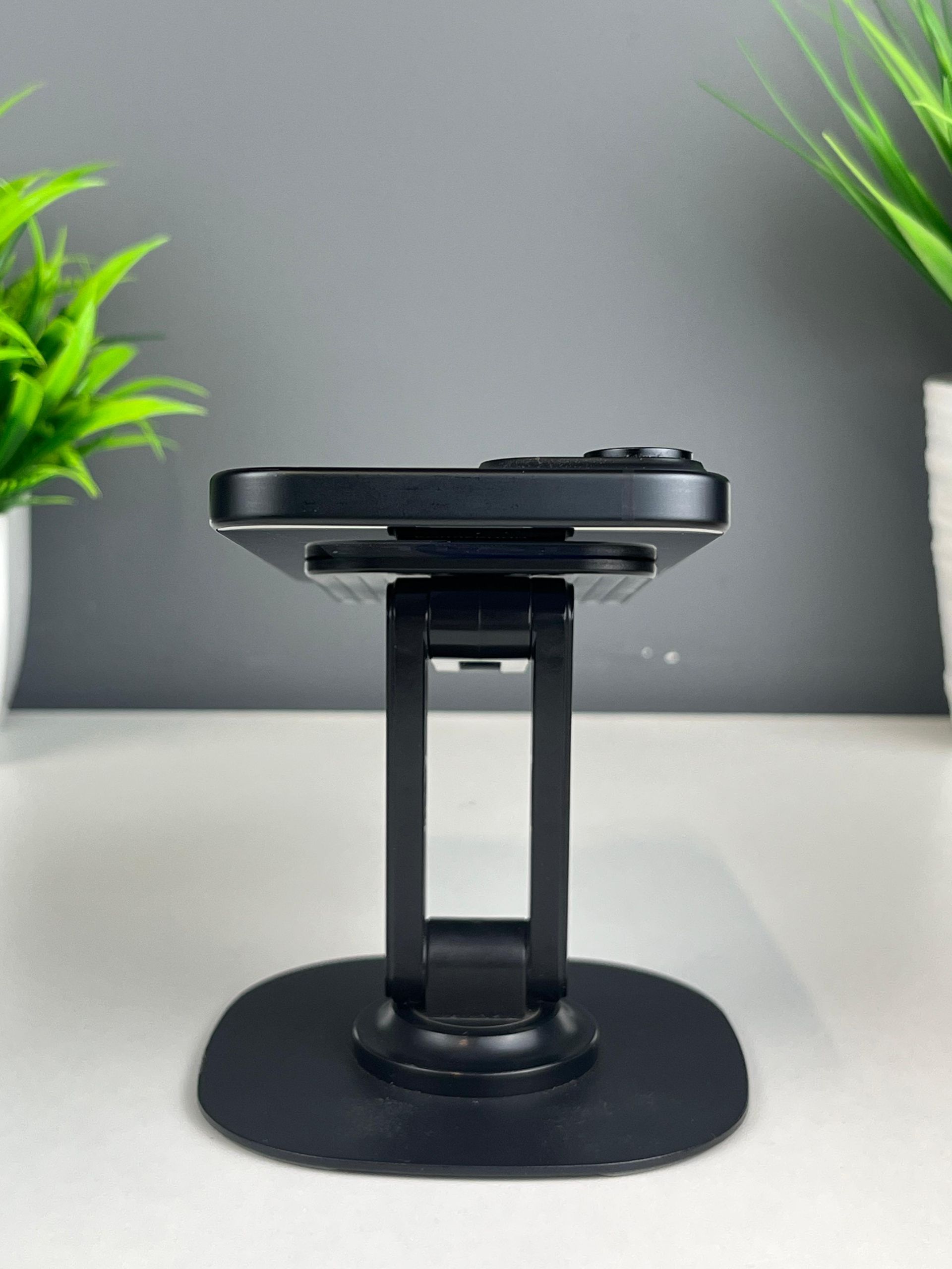 Apple iPhone 15 128GB