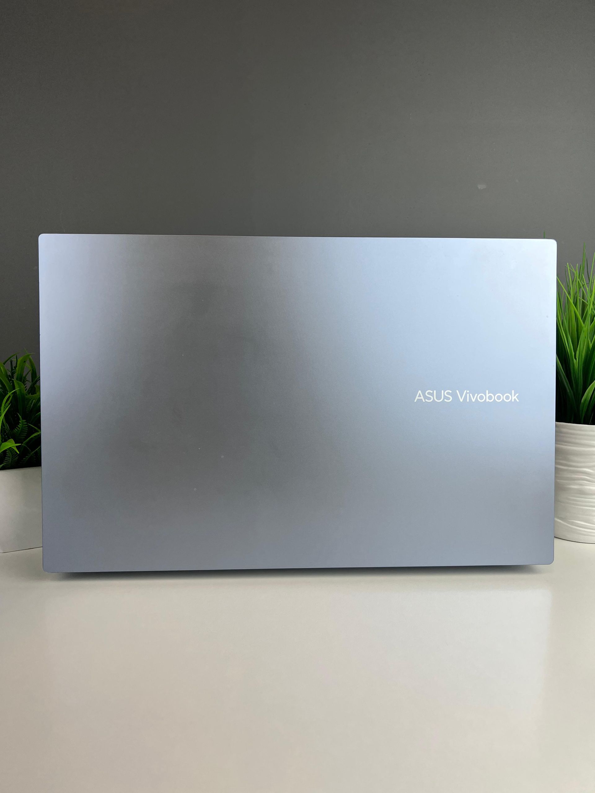 Ноутбук Asus core i7/12 пок  Intel Core i7  12-поколение  ядер 32 GB 15 дюймов