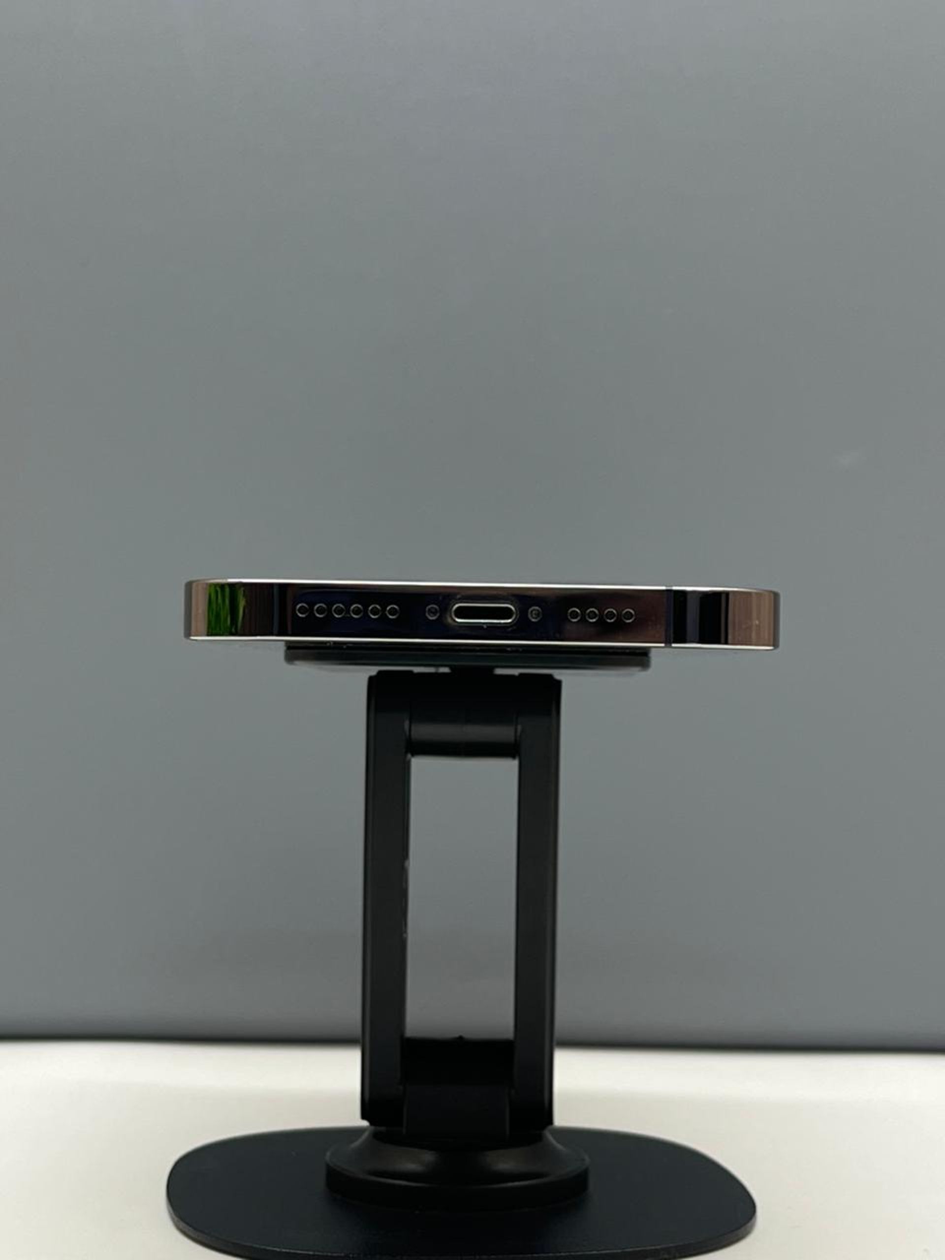 691c6a5a3618191671a49dad - фото_4