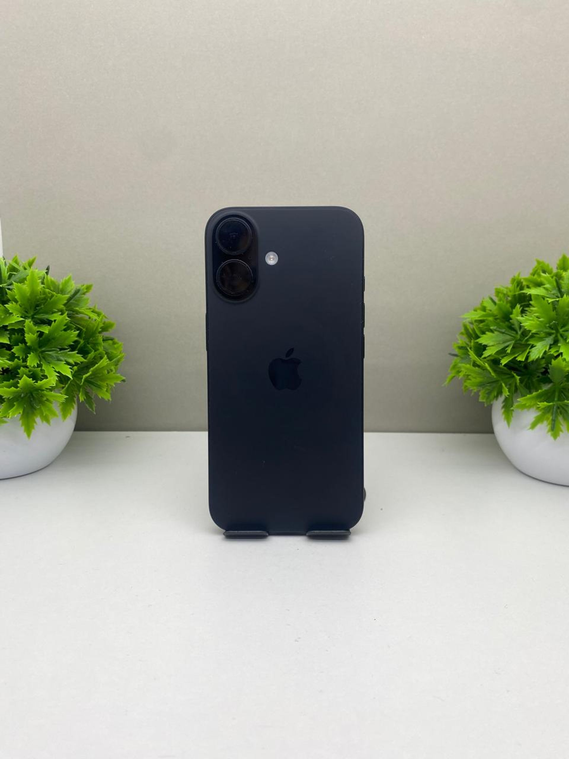 Apple iPhone 16 128GB