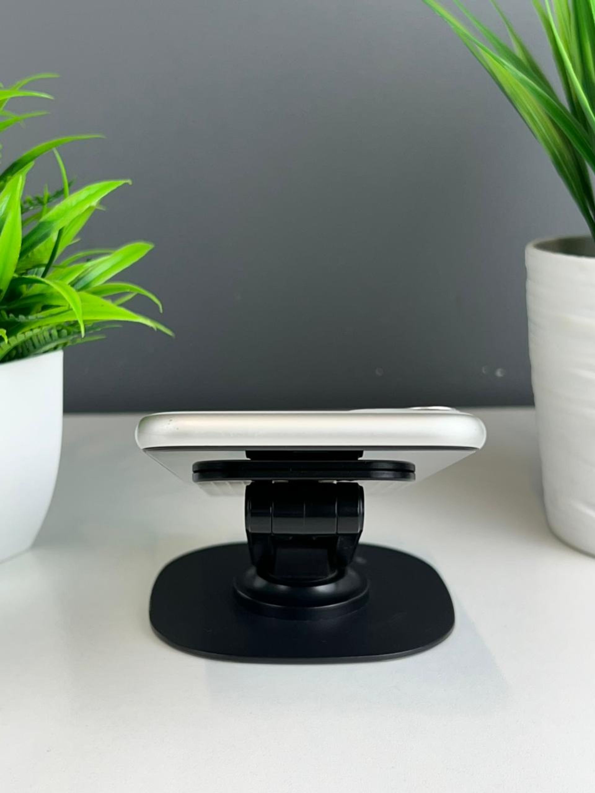 Apple iPhone 11 64GB