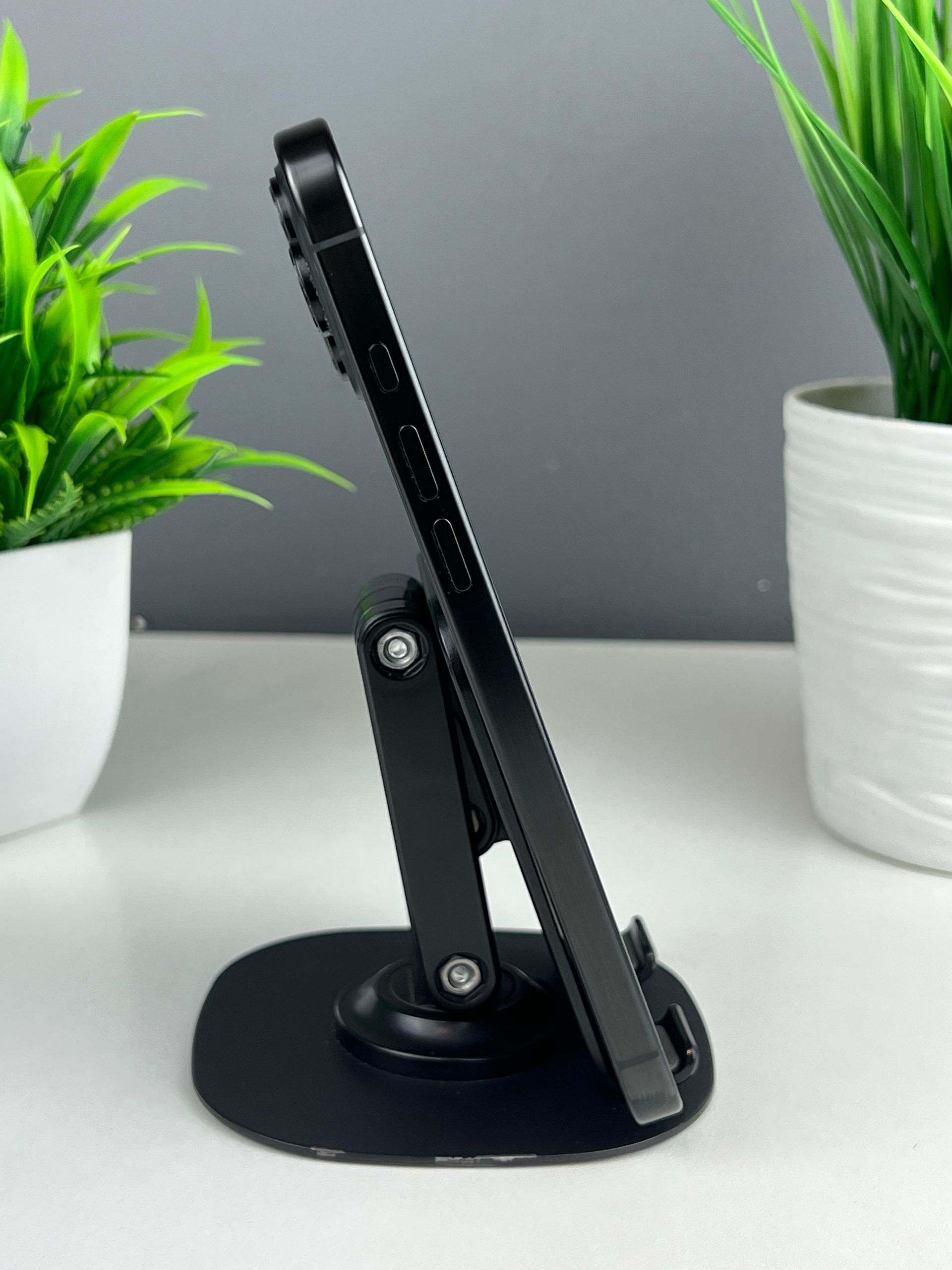 694a695b3318f6113fd0f494 - фото_2