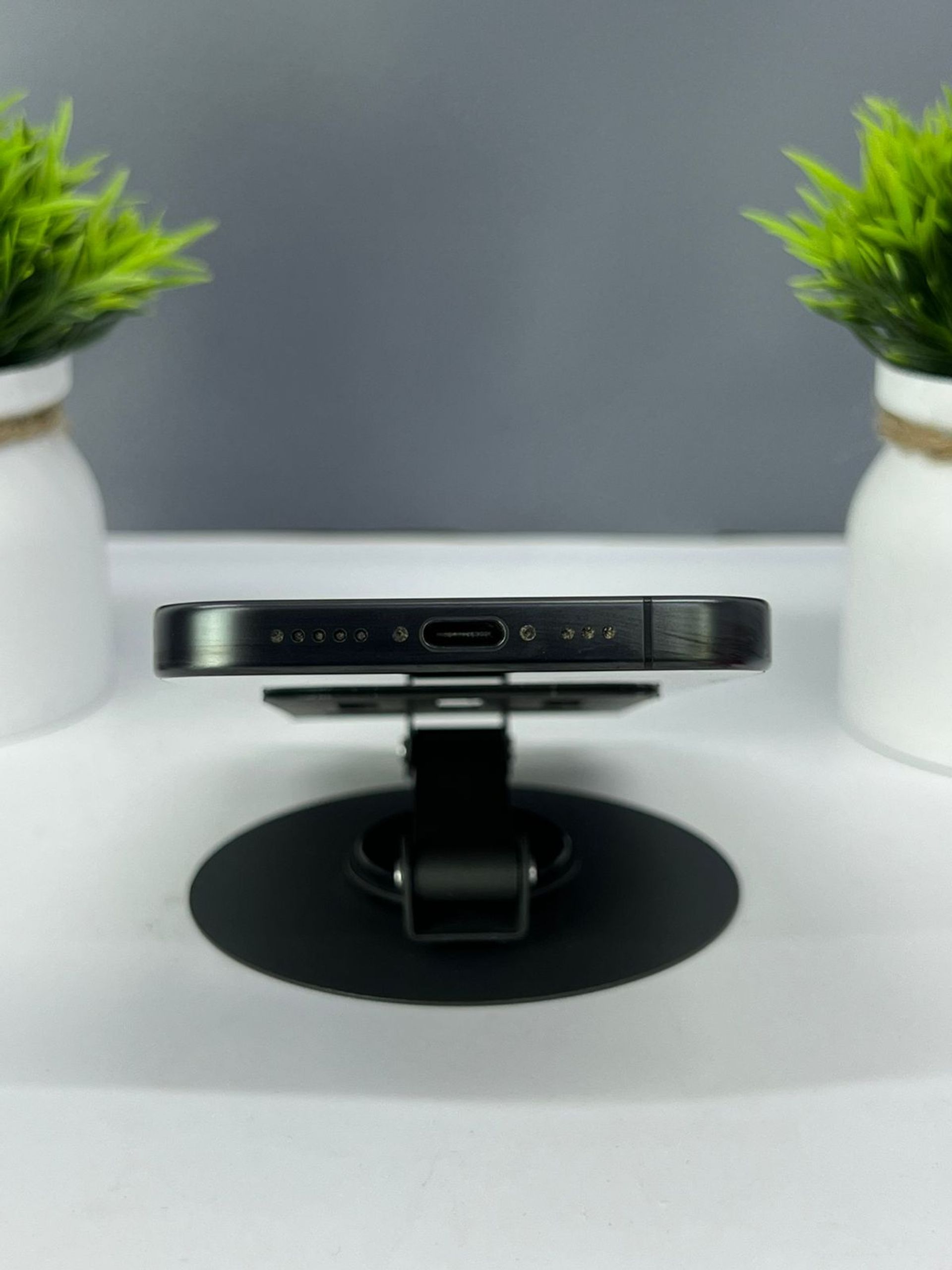 Apple iPhone 15 Pro 256GB