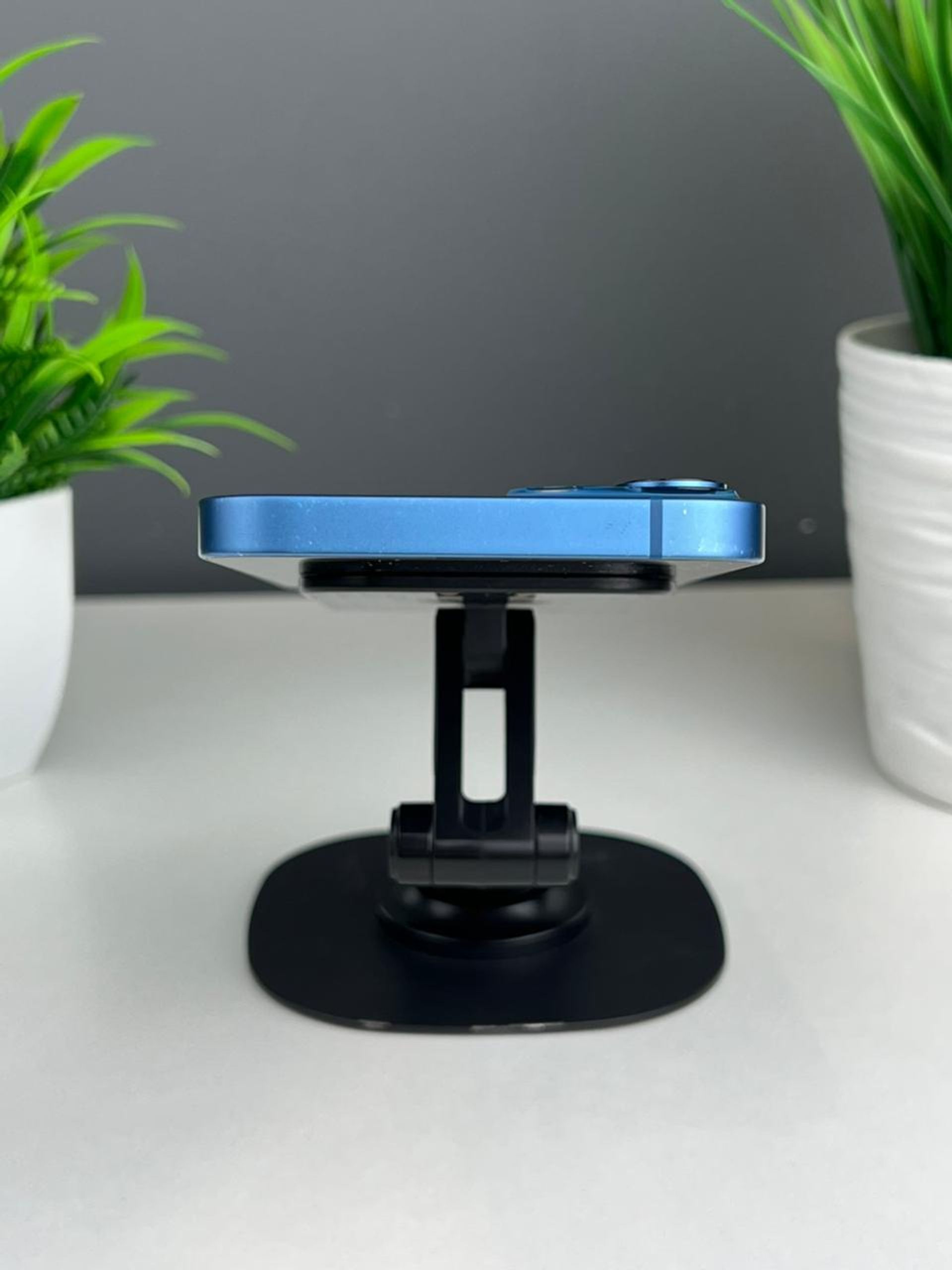 69035f0aea01ee8d14ad23af - фото_3