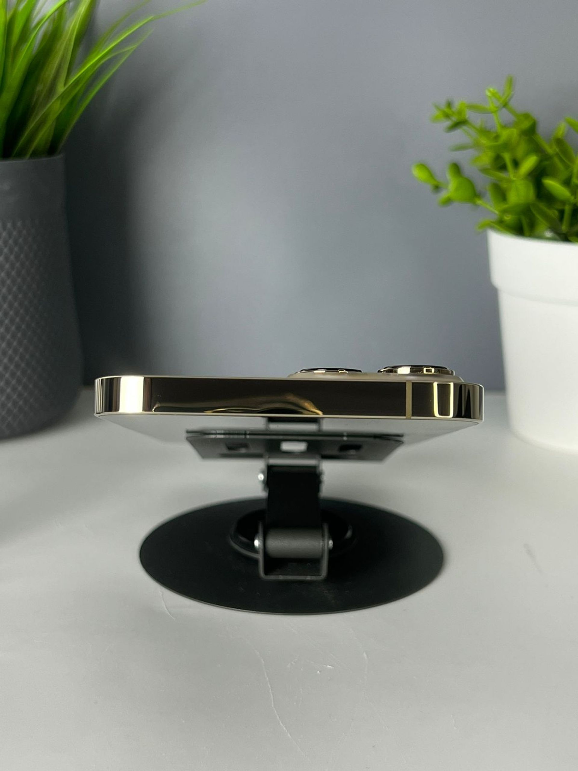 Apple iPhone 13 Pro Max 256GB