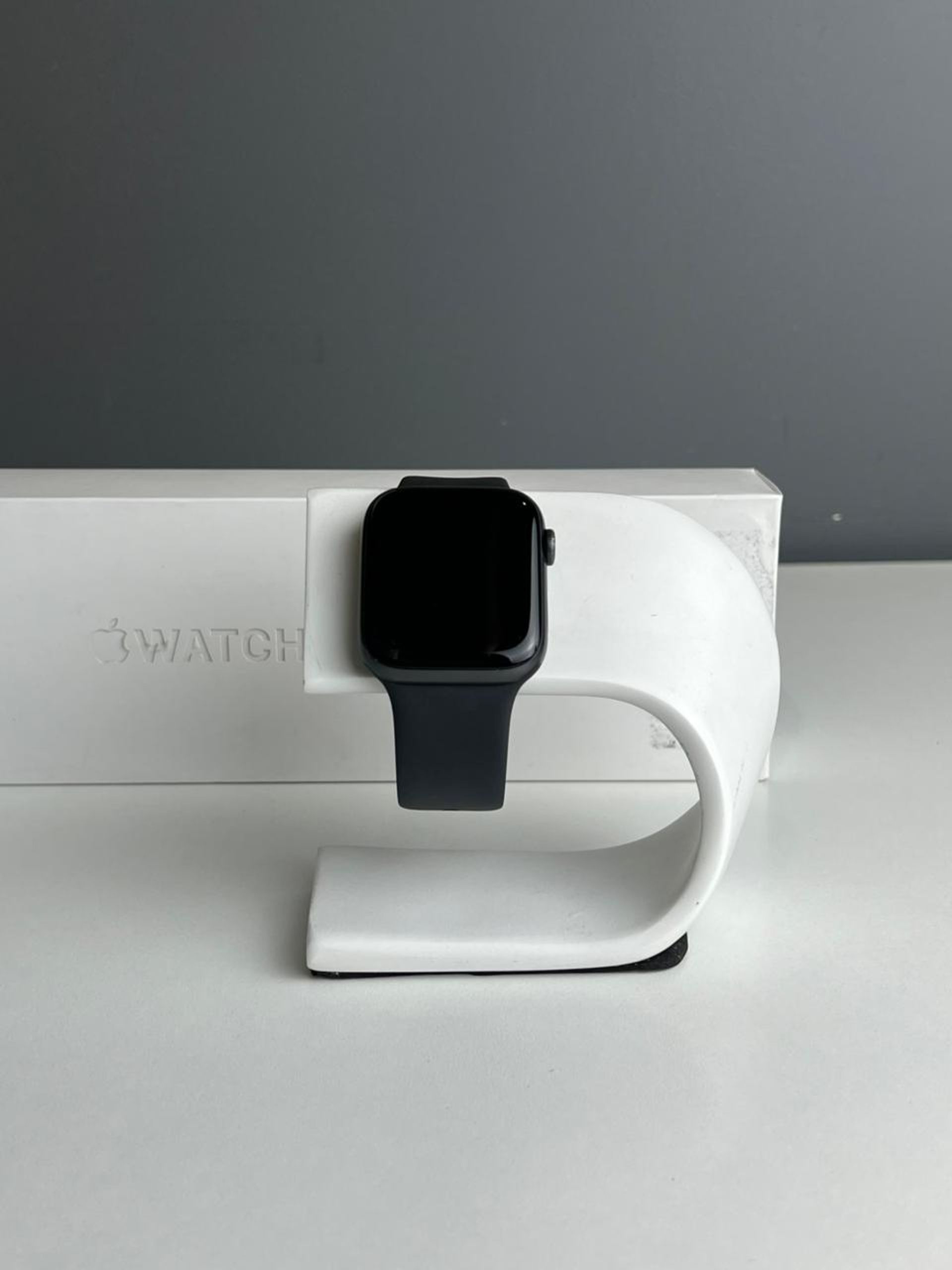 693cfe8e3618191671ee6441 - фото_0