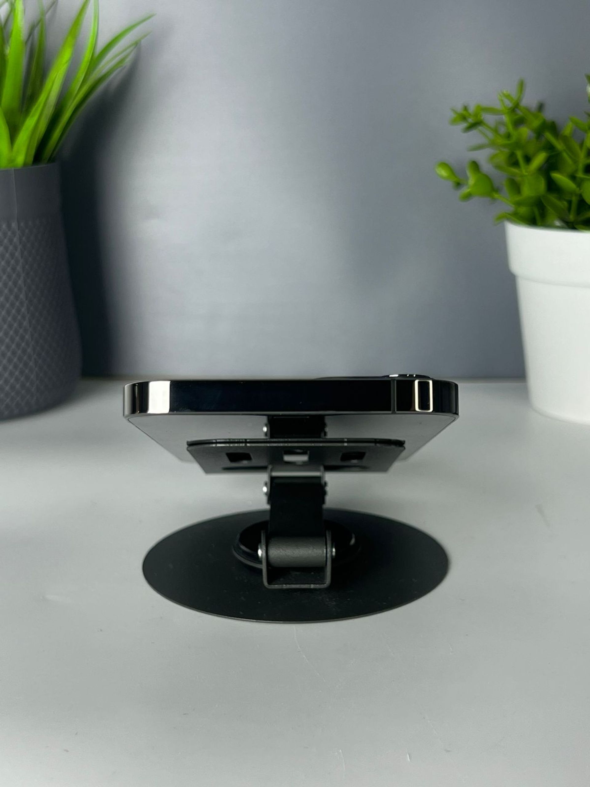 Apple iPhone 12 Pro 256GB