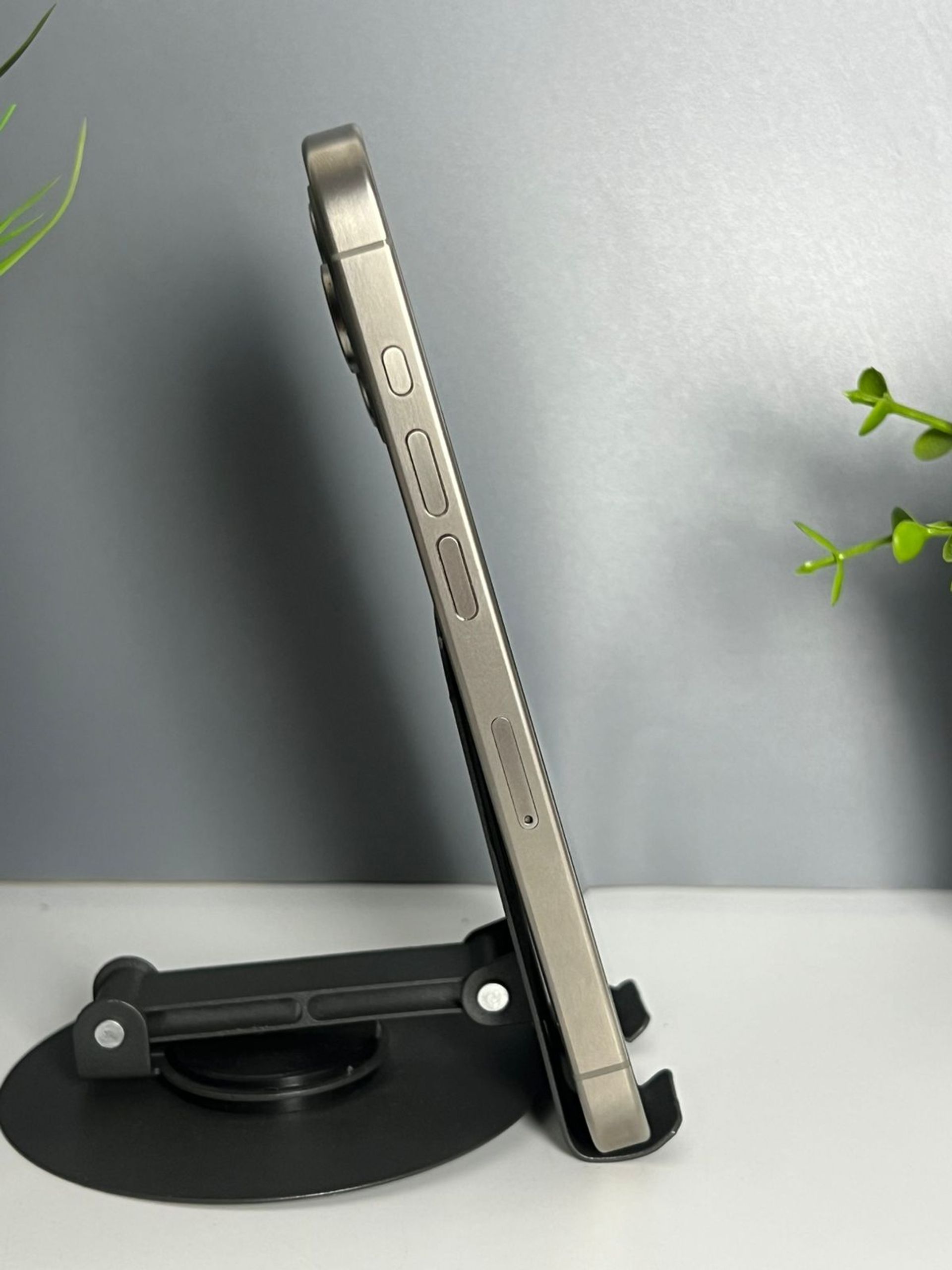 Apple iPhone 15 Pro 128GB