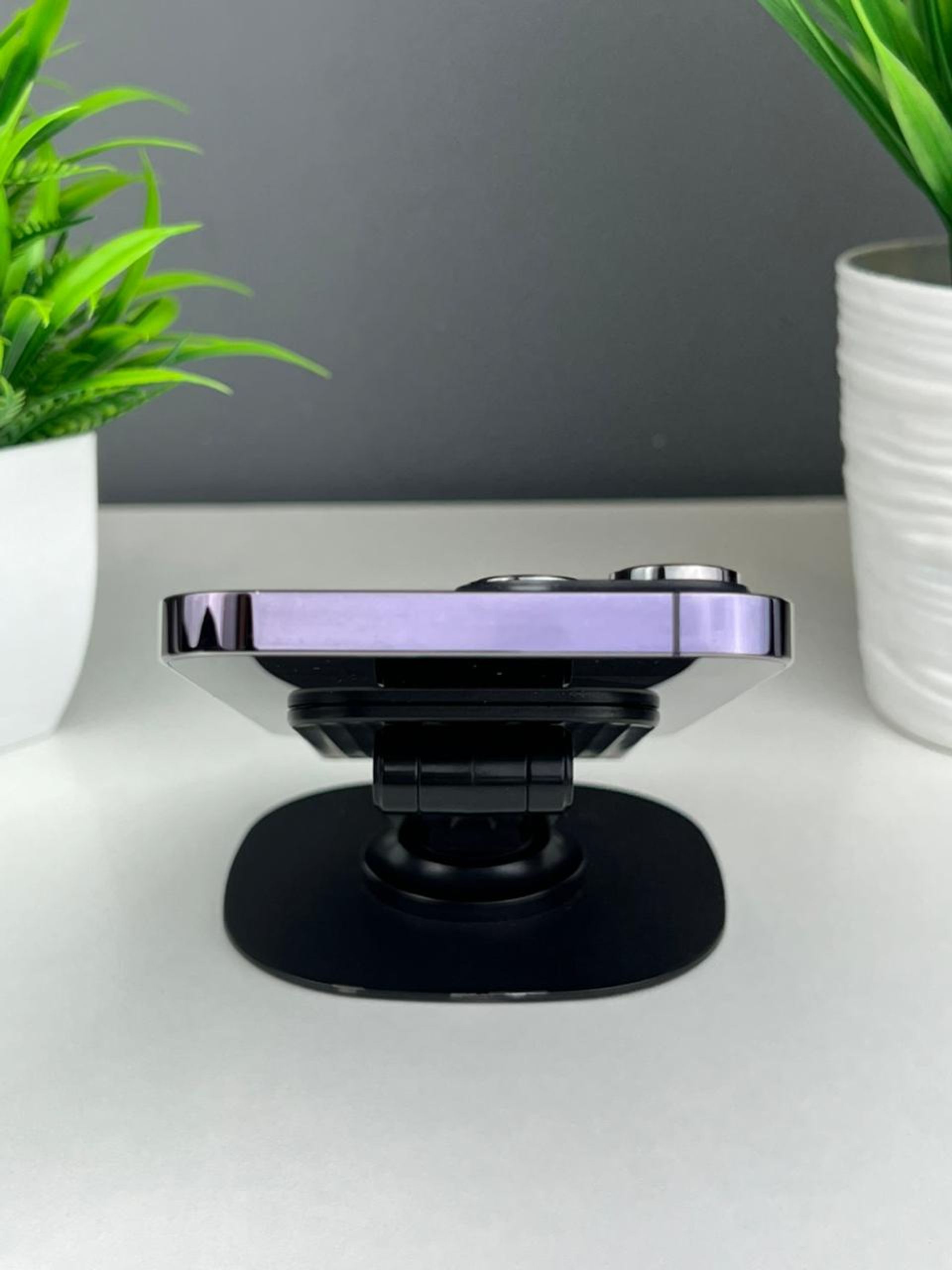 693aaecb3618191671784cab - фото_4