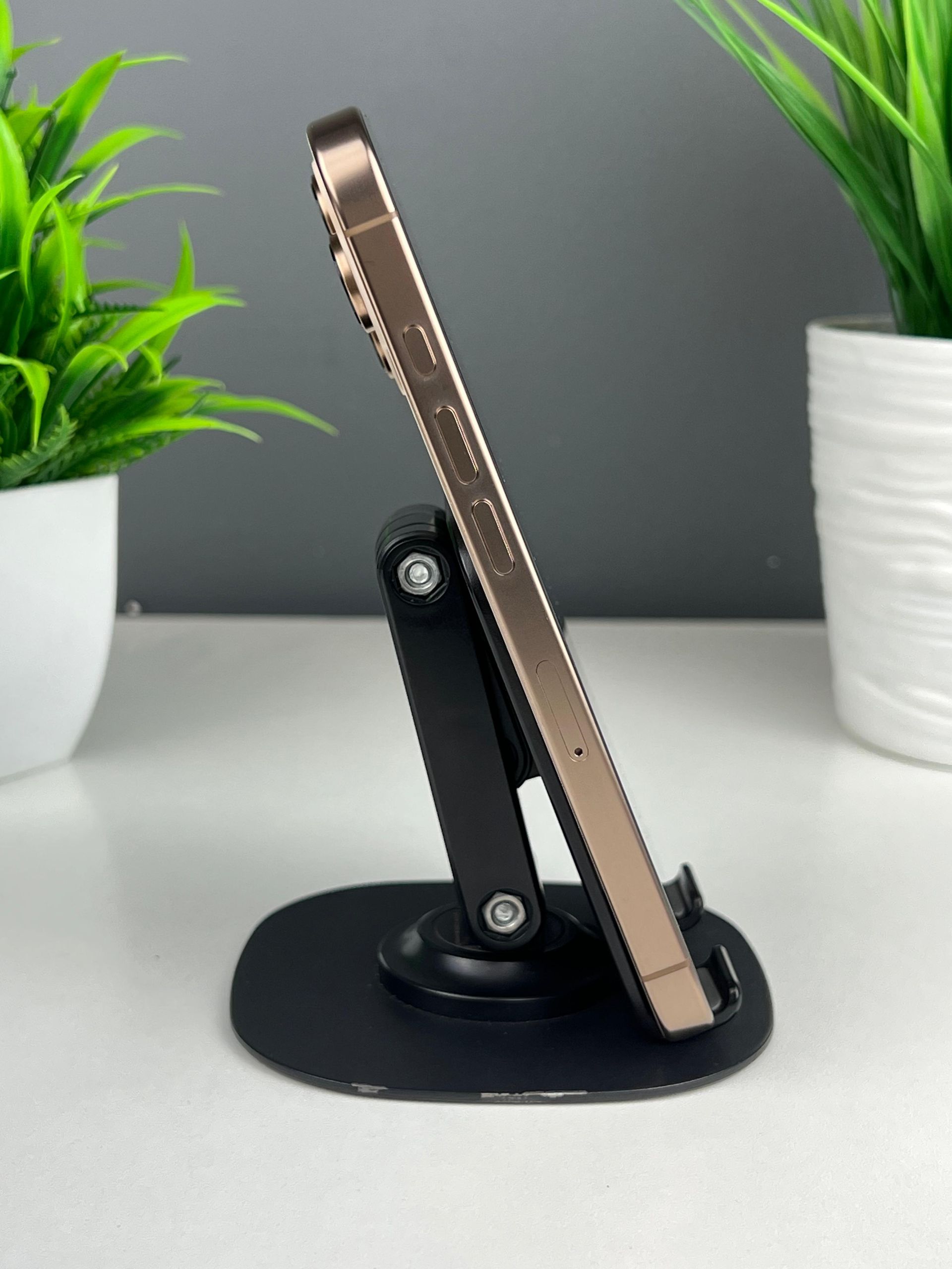 6946ca5d3318f6113feff8af - фото_2