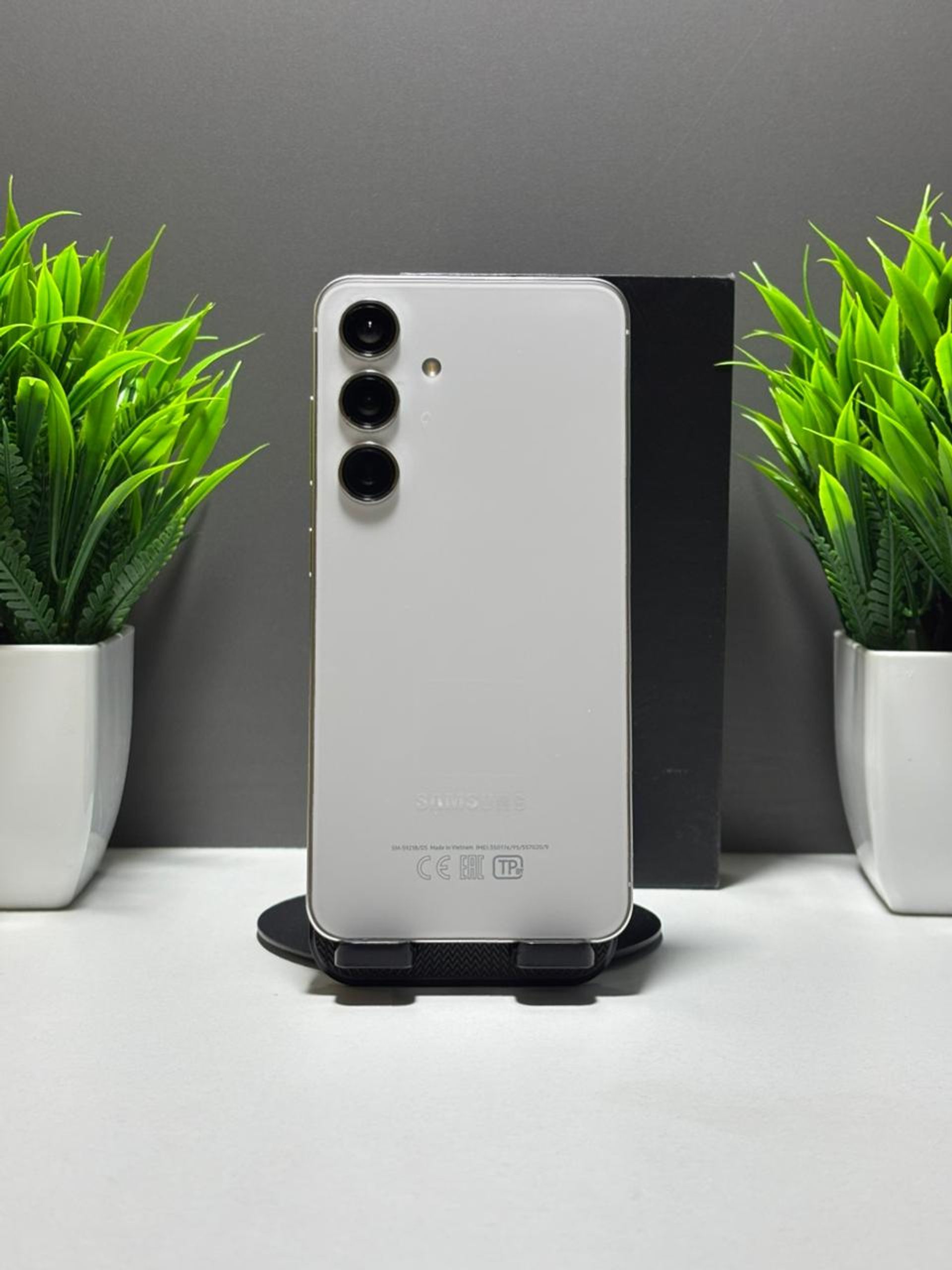 Samsung Galaxy S24 5G 8GB/256GB