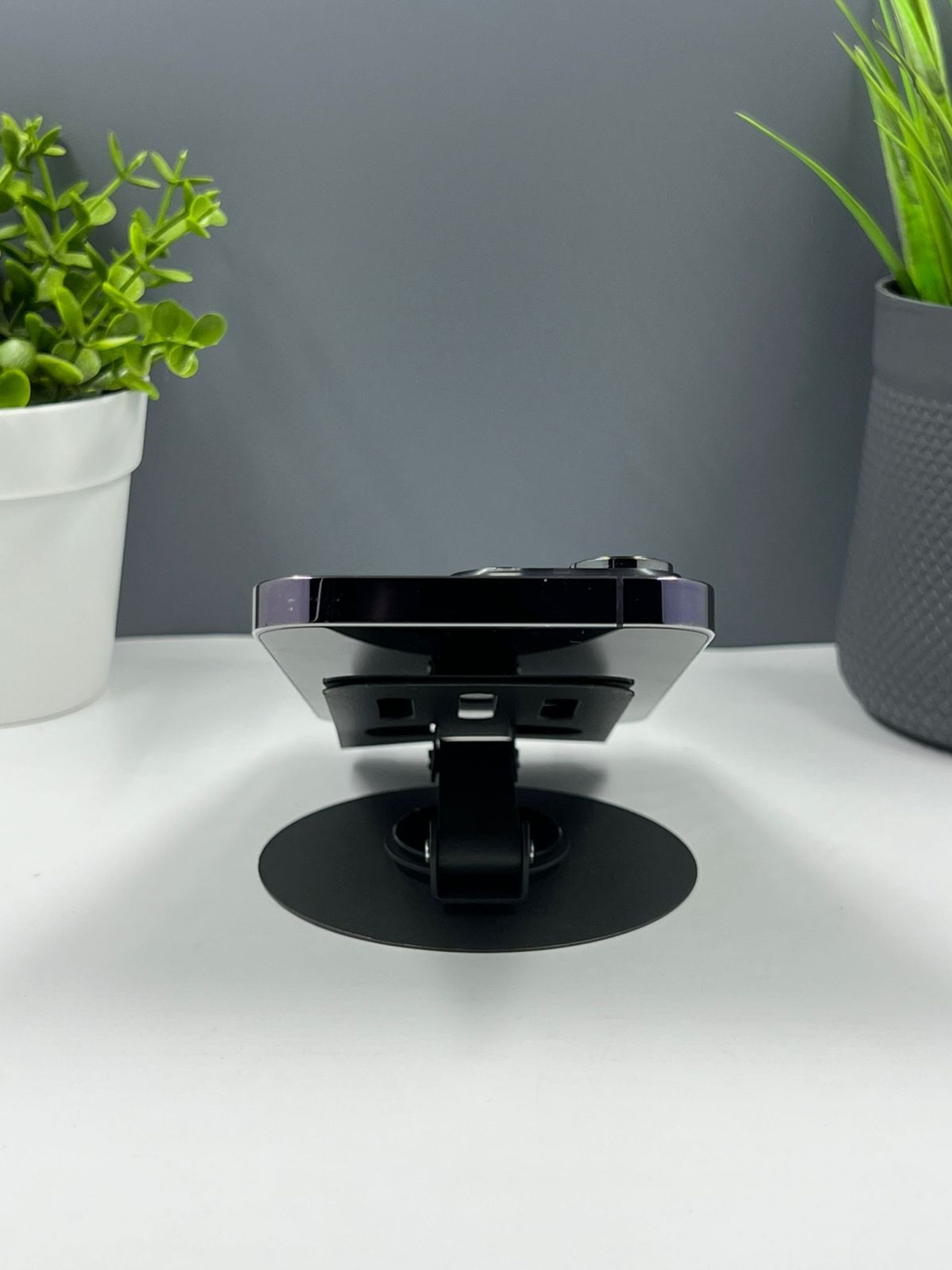 68fc5255ea01ee8d148a5f9e - фото_3