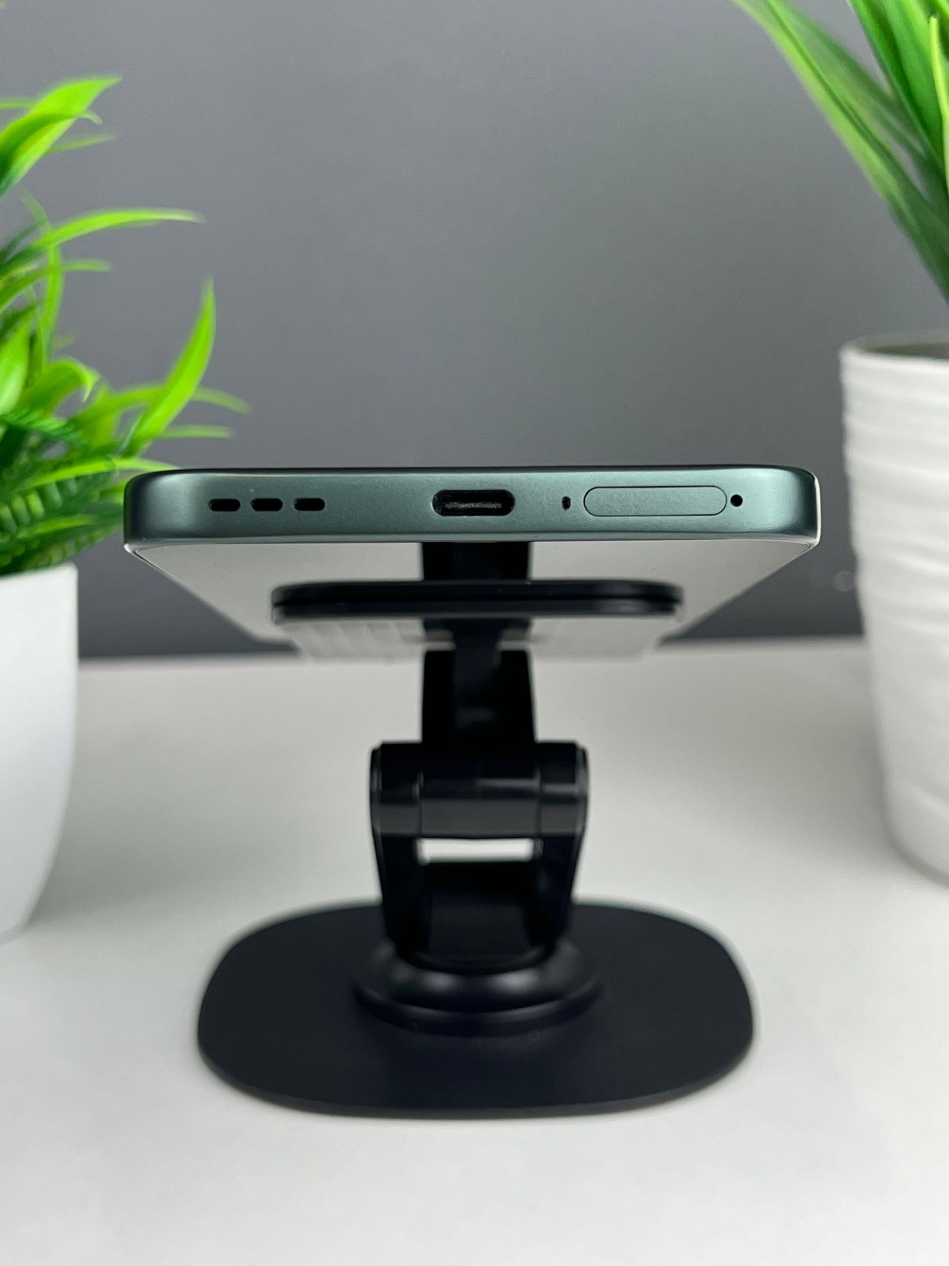 OPPO Reno14 F 512 GB