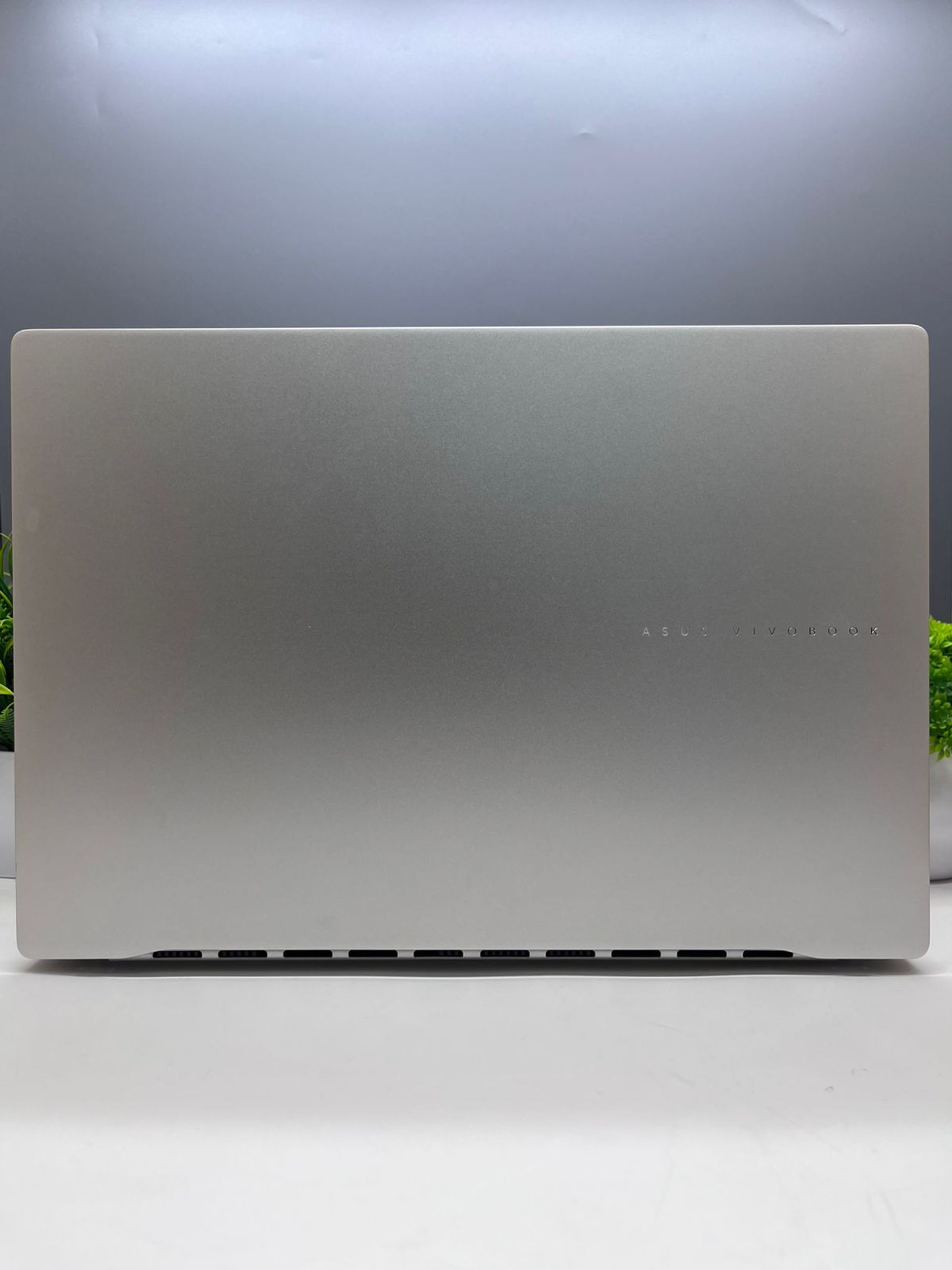 687dd4041c212b1e2879f7c0 - фото_2