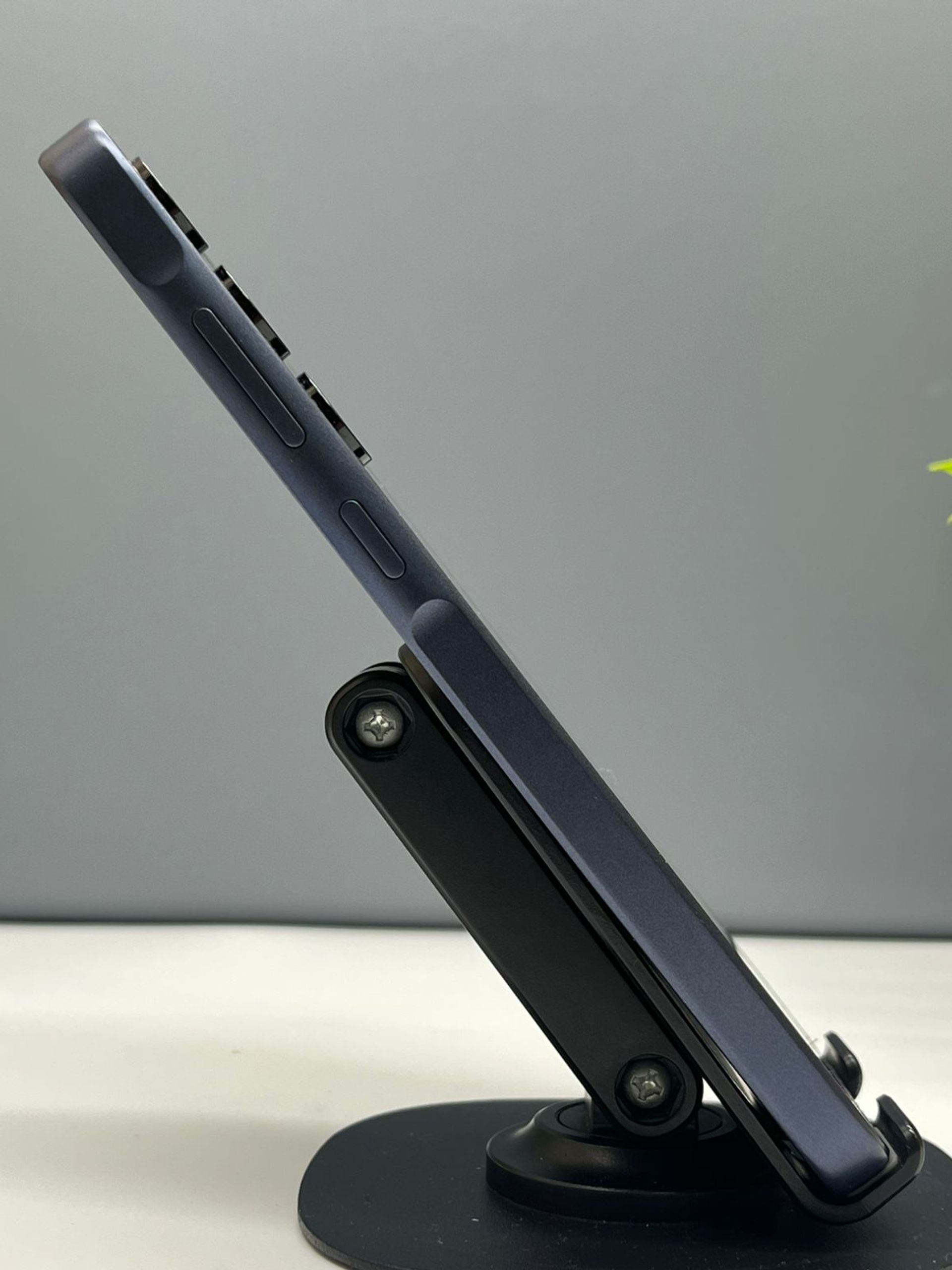 68eddb30ea01ee8d14364263 - фото_2