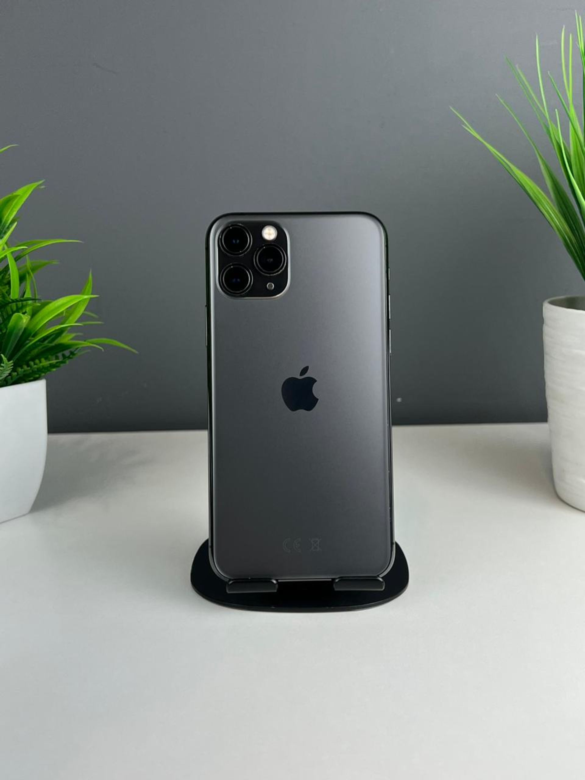 Apple iPhone 11 Pro 64GB