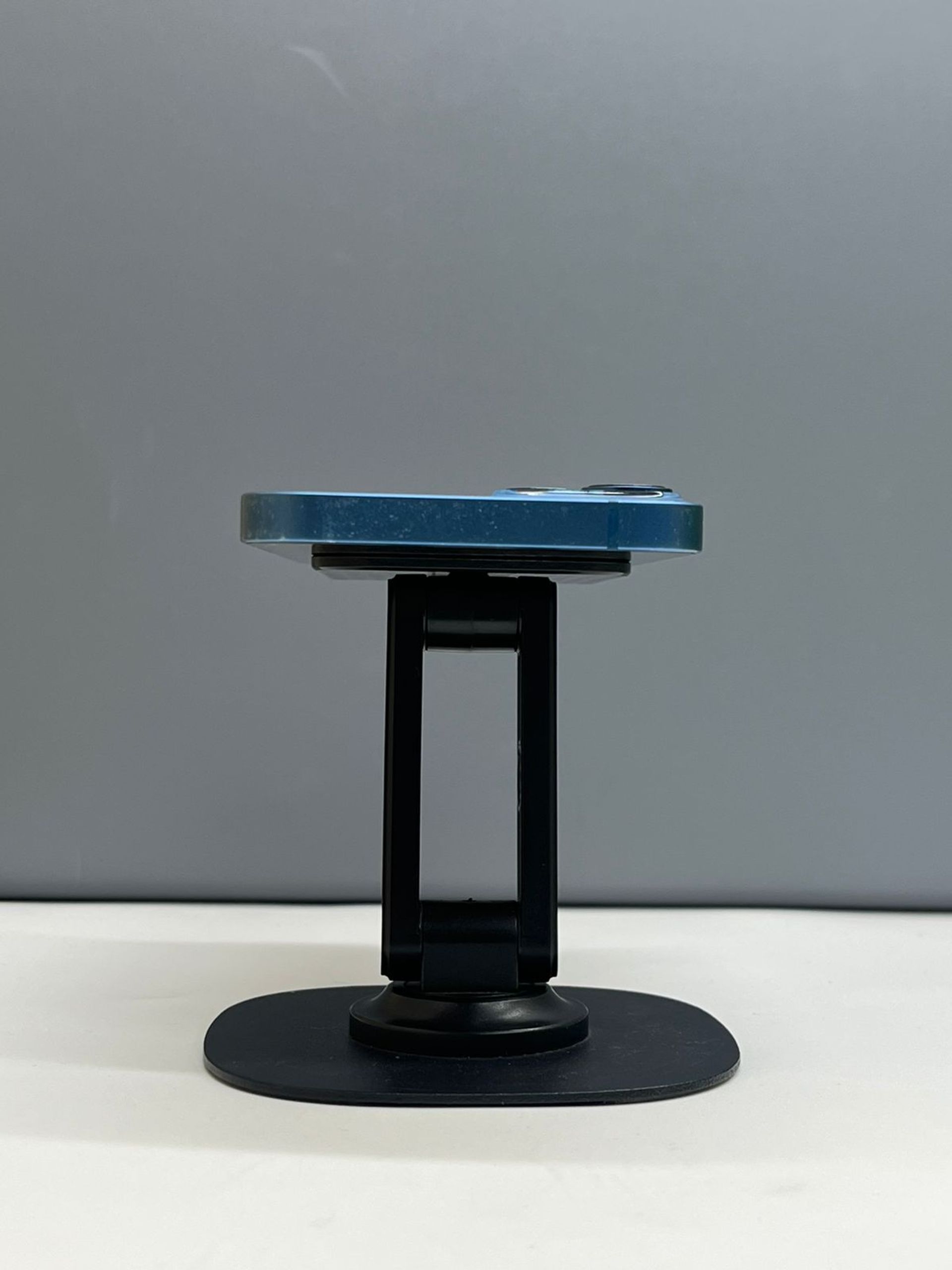 Apple iPhone 13 128GB