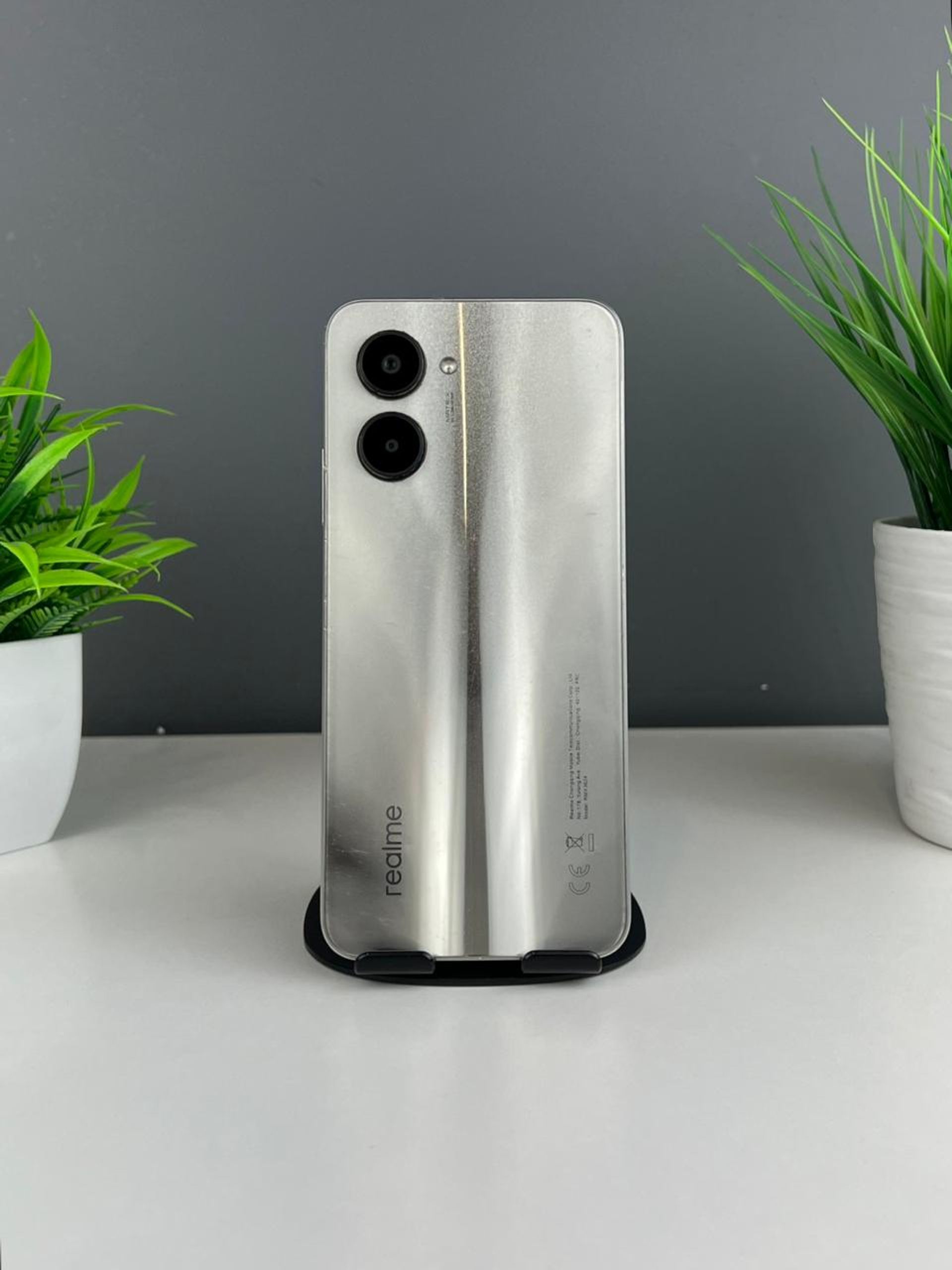 69343df236181916711c1edc - фото_0