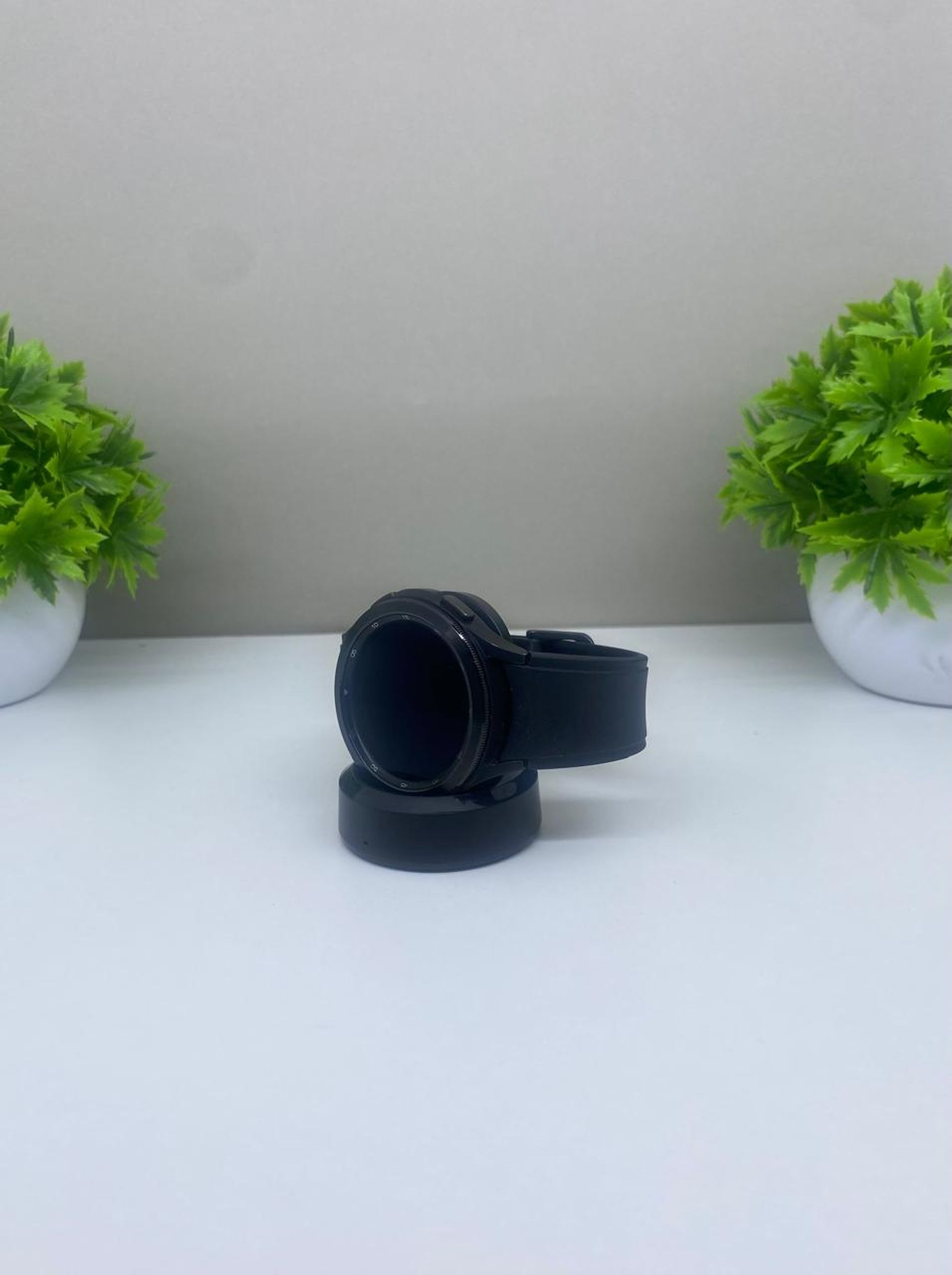 Galaxy Watch 4 Classic SM-R890