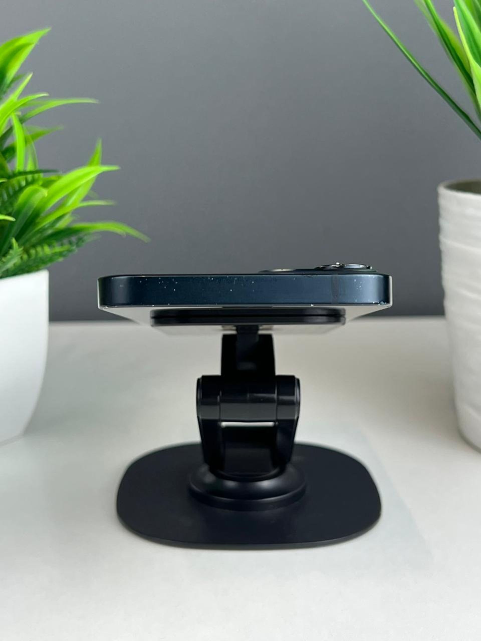 Apple iPhone 13 128GB