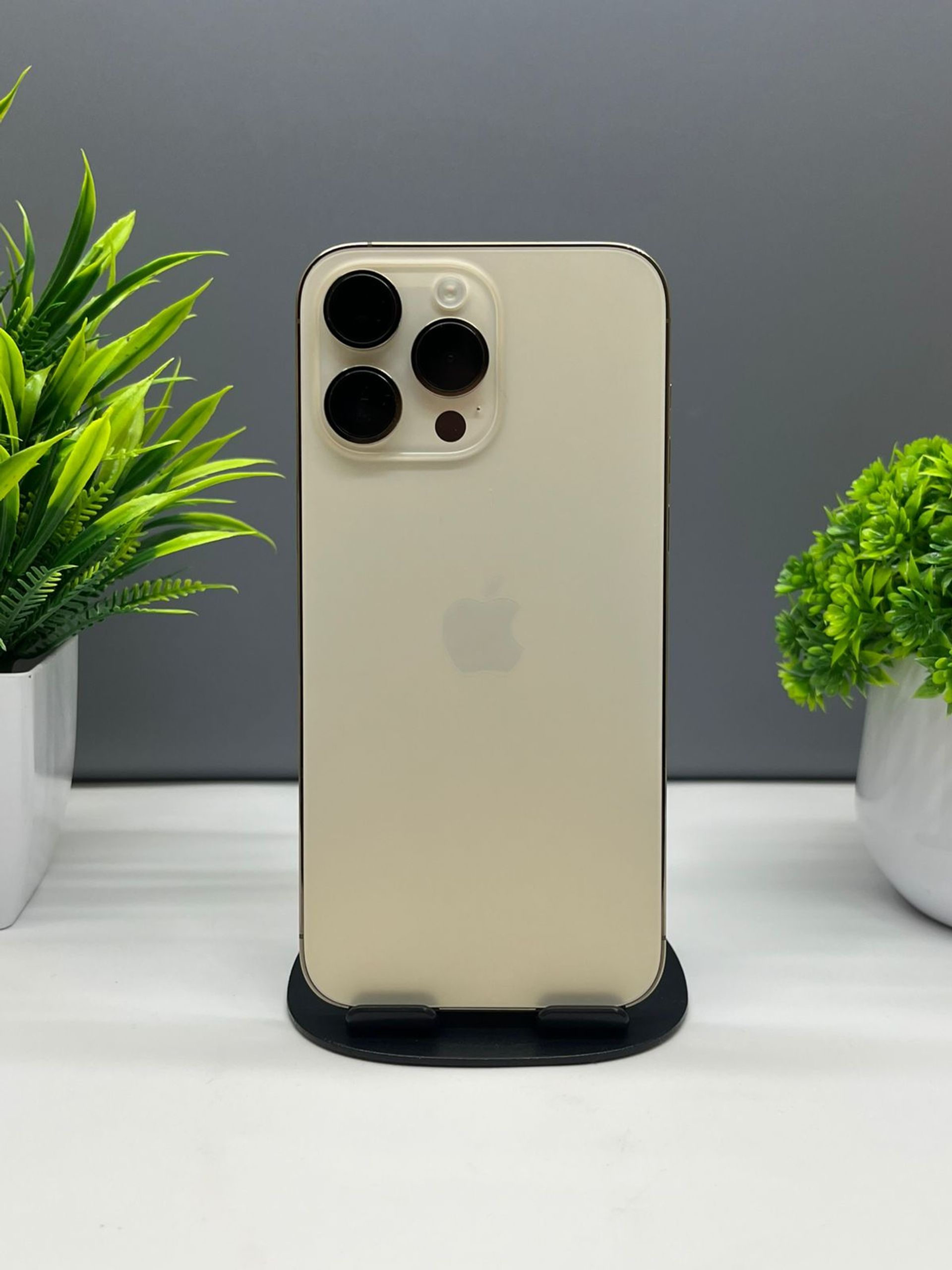 693bb5423618191671ab9d1c - фото_0