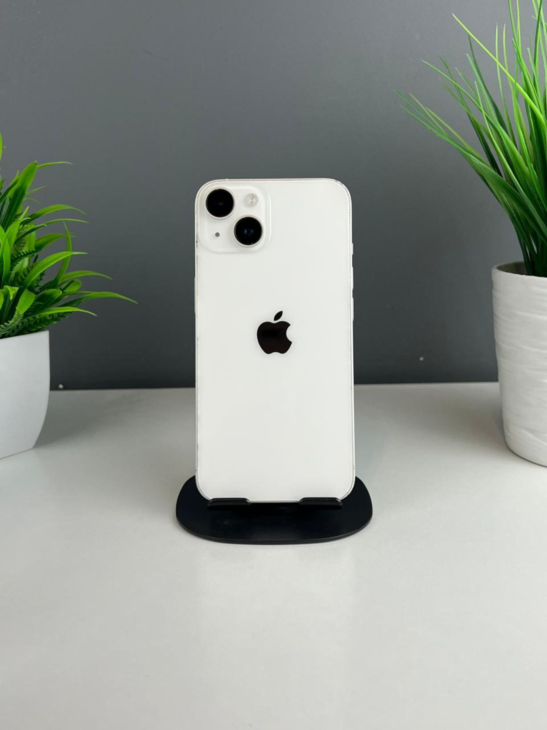 Apple iPhone 14 128GB