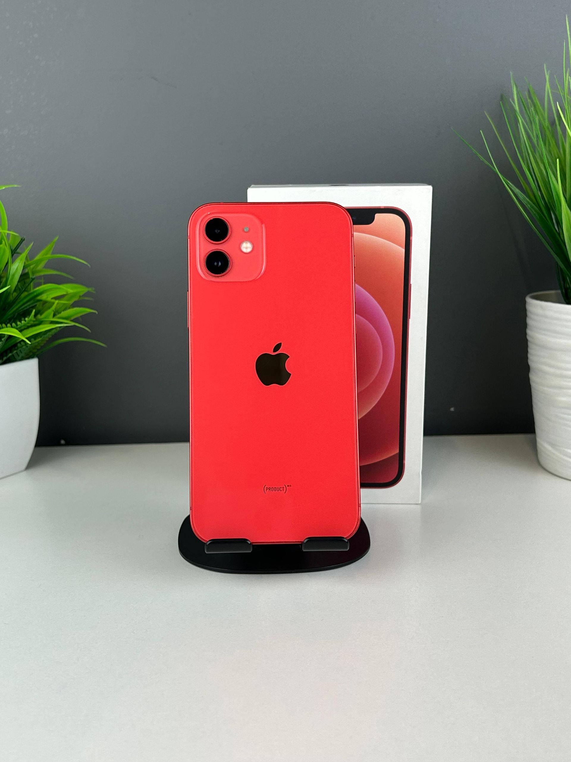 682c1de7aa74b37e70bdc1d2 - фото_0