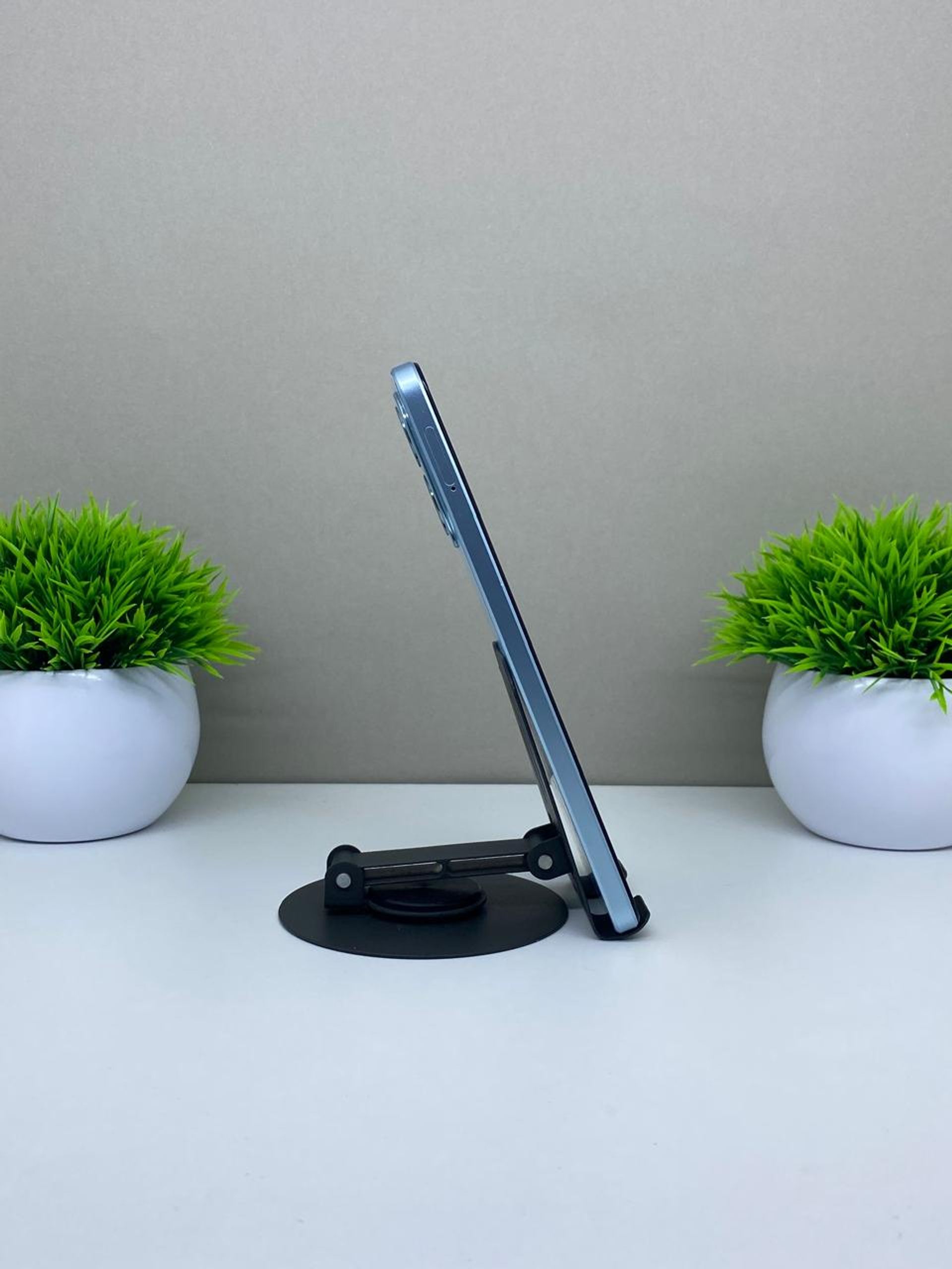 OPPO A3х 128GB(2024)