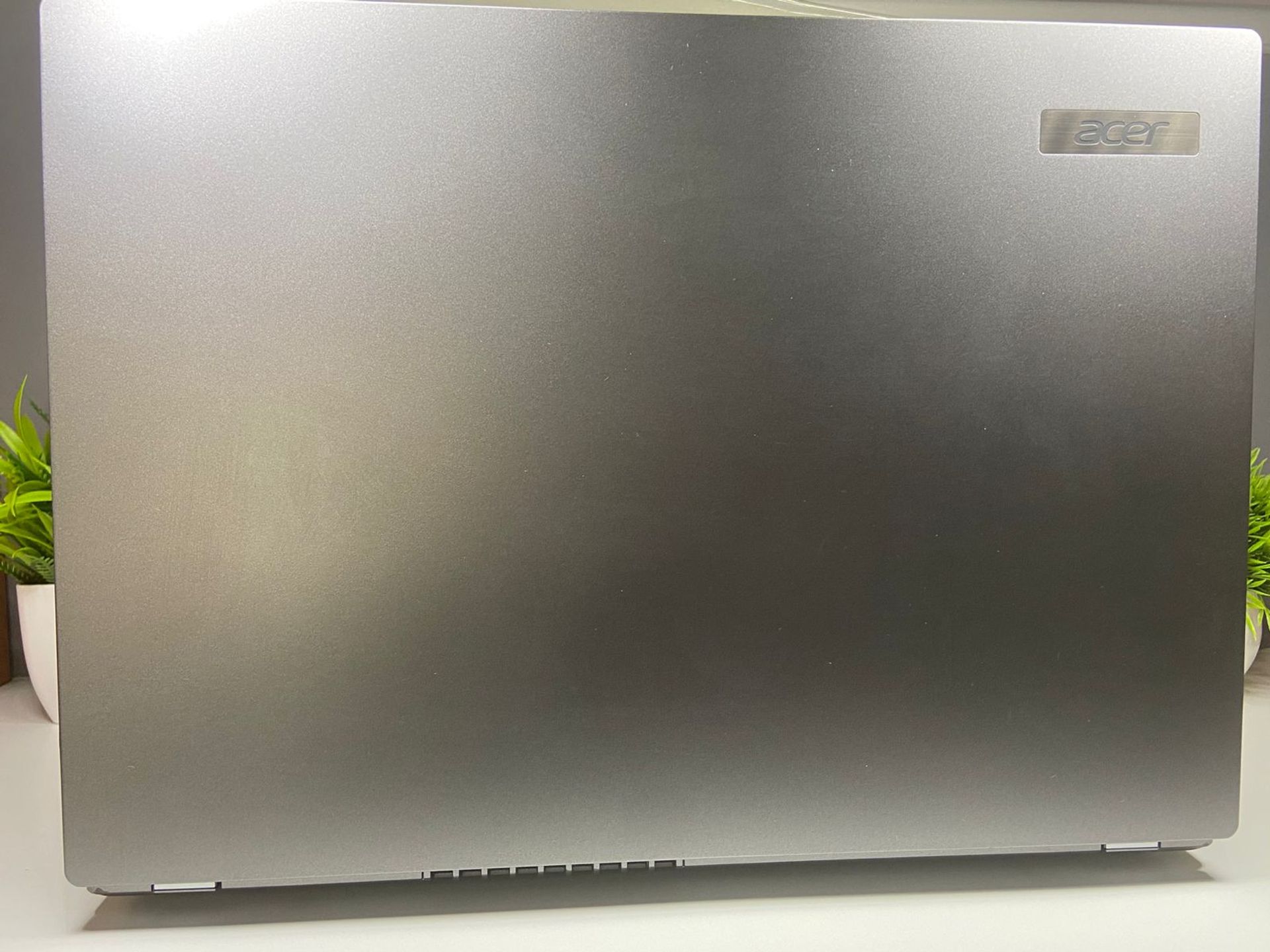 689eeee61c212b1e2843aa01 - фото_1