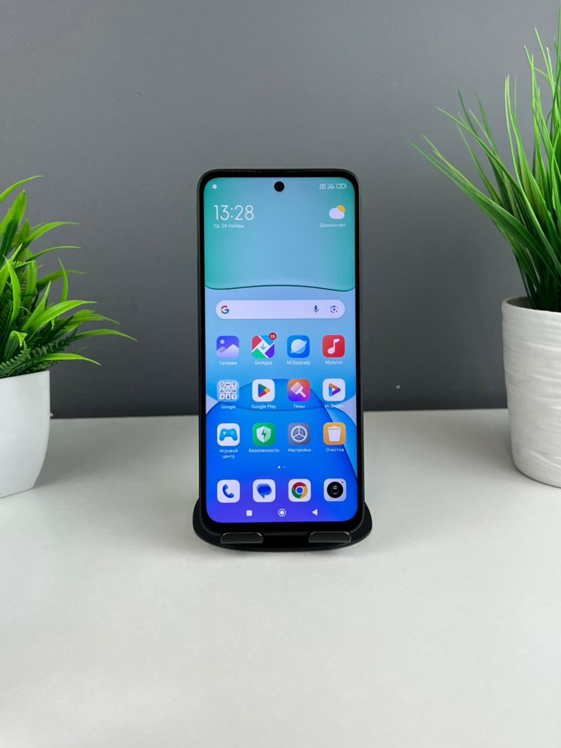 6925879536181916713eede4 - фото_1