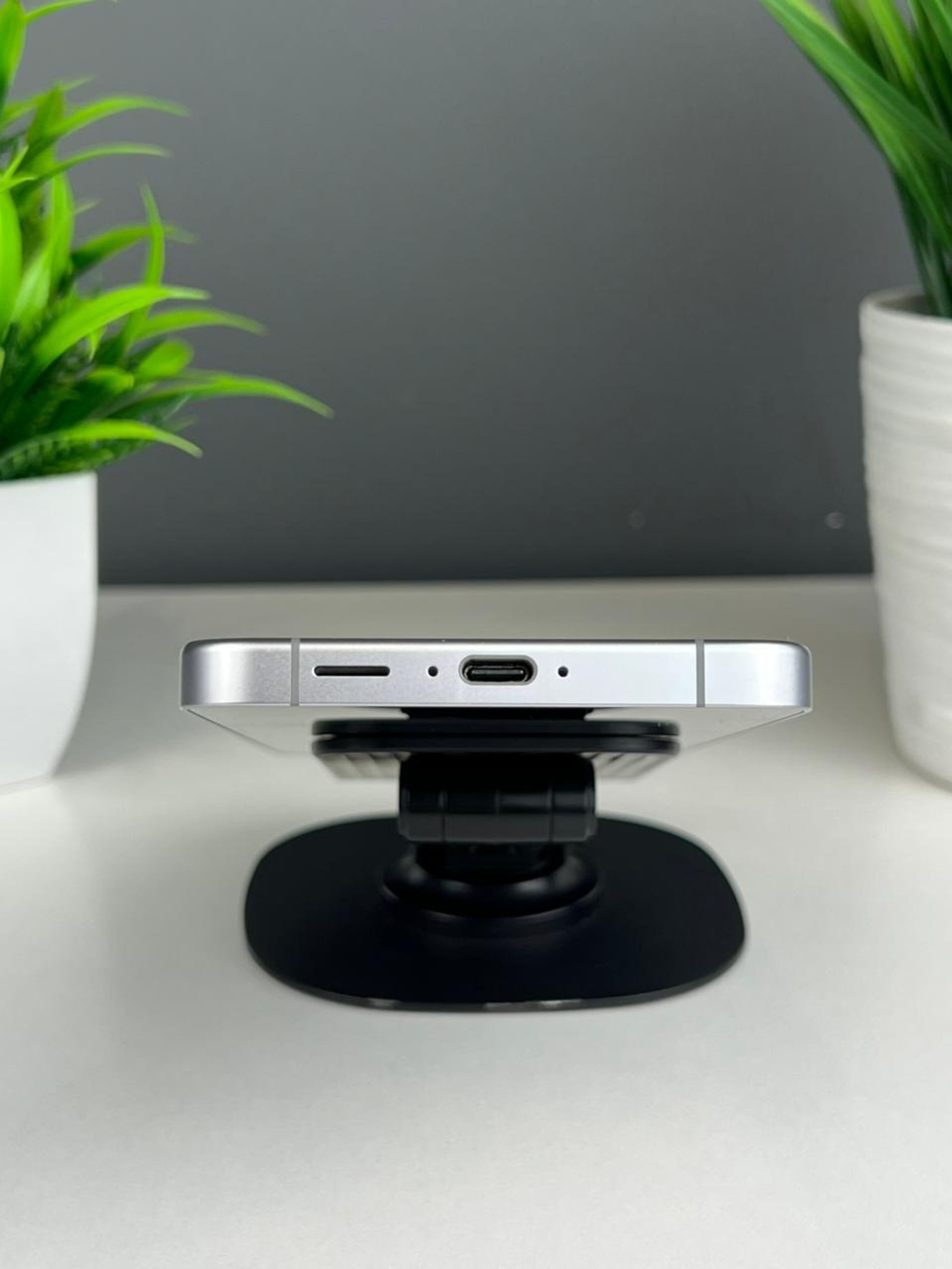 Samsung Galaxy S24 FE 5G 8GB/256GB