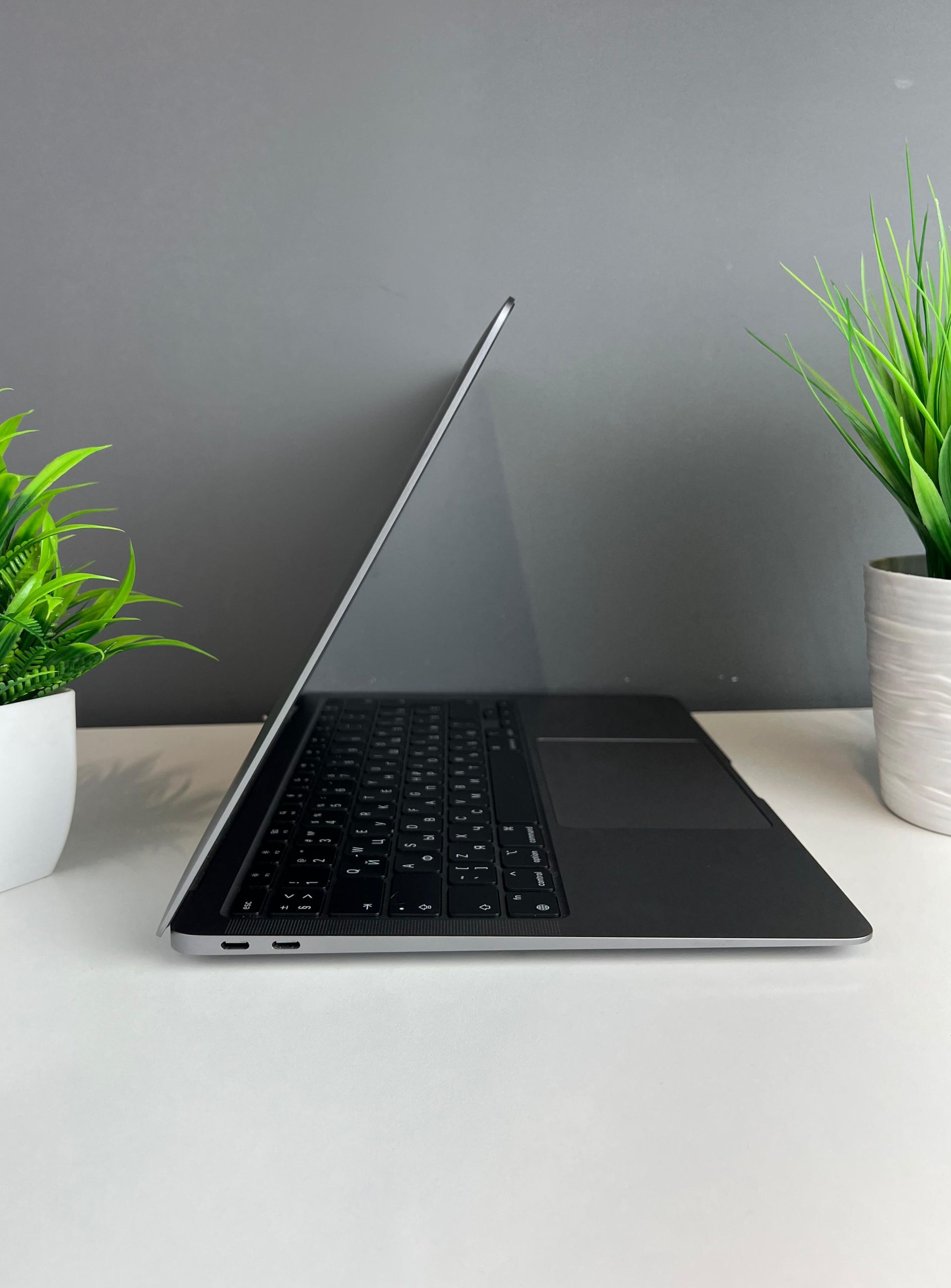 MacBook Air 2020