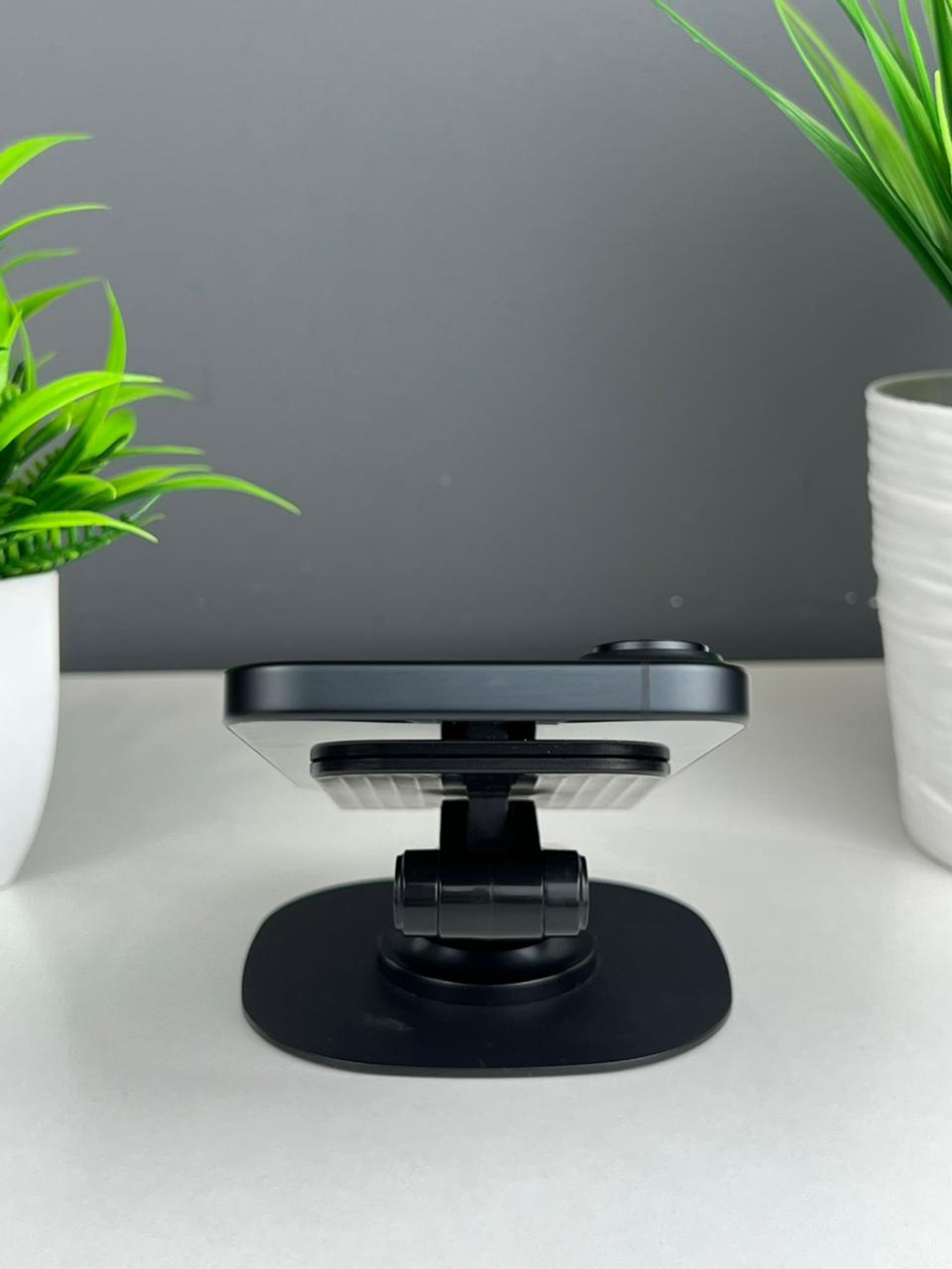 Apple iPhone 16 128GB