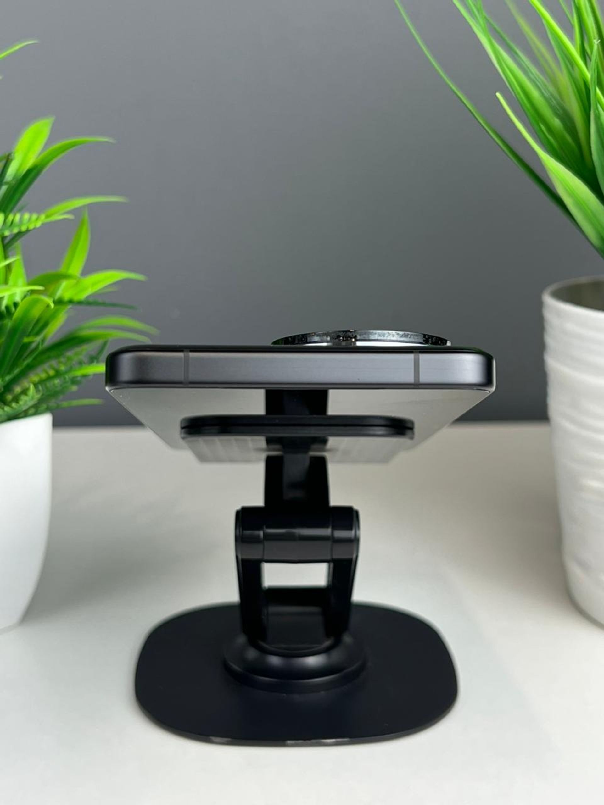 Xiaomi Poco F7 Ultra 12GB/512GB