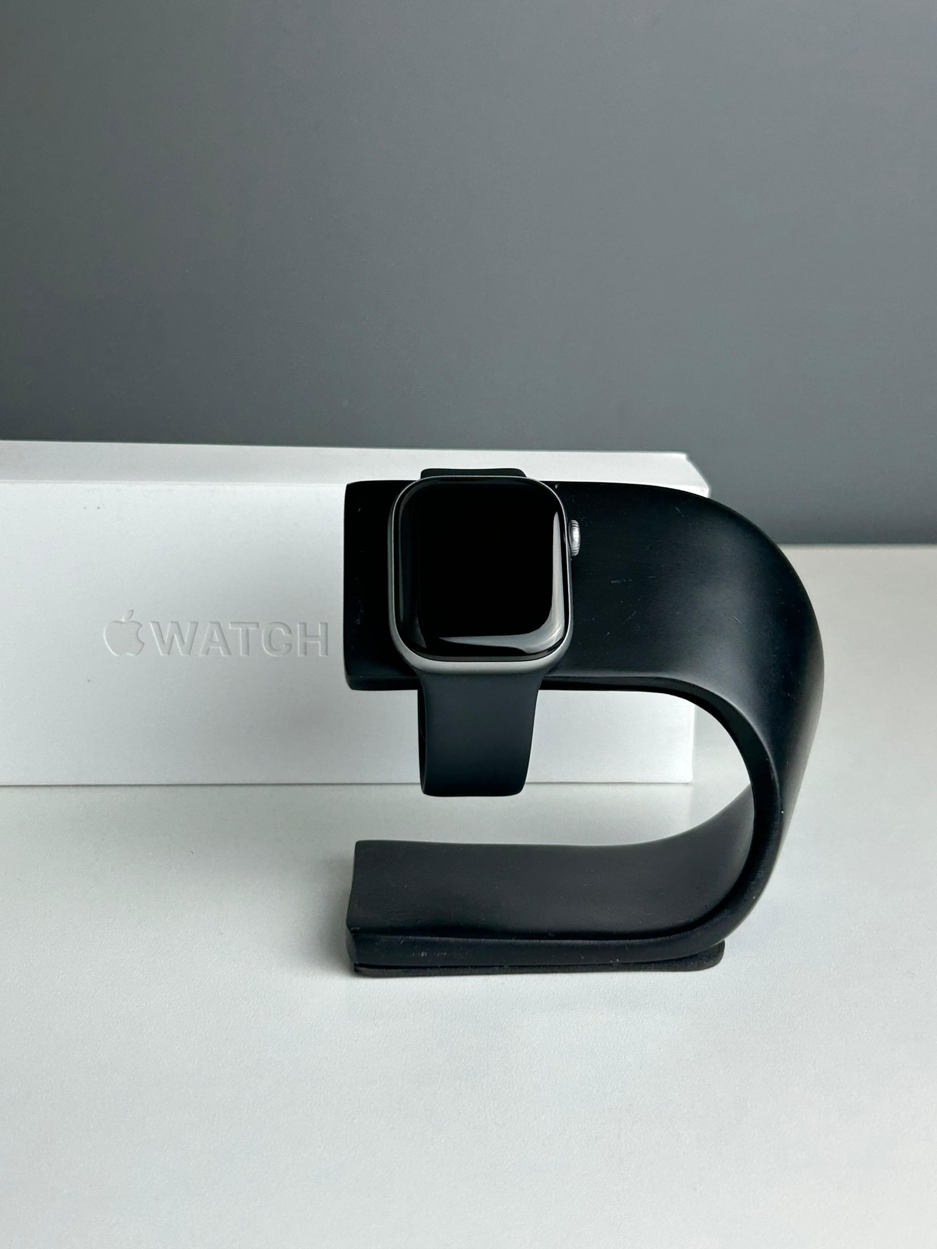 6922f03f3618191671c1a5f4 - фото_0