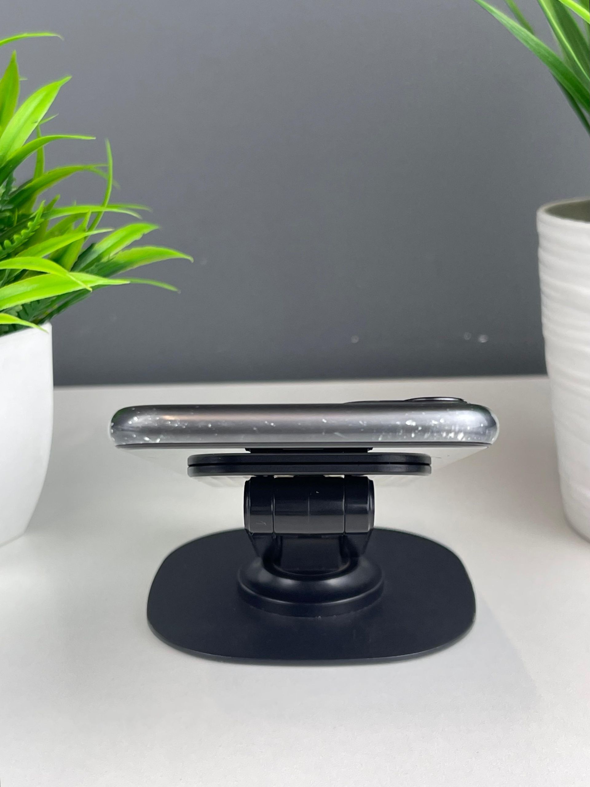 Apple iPhone 11 128GB