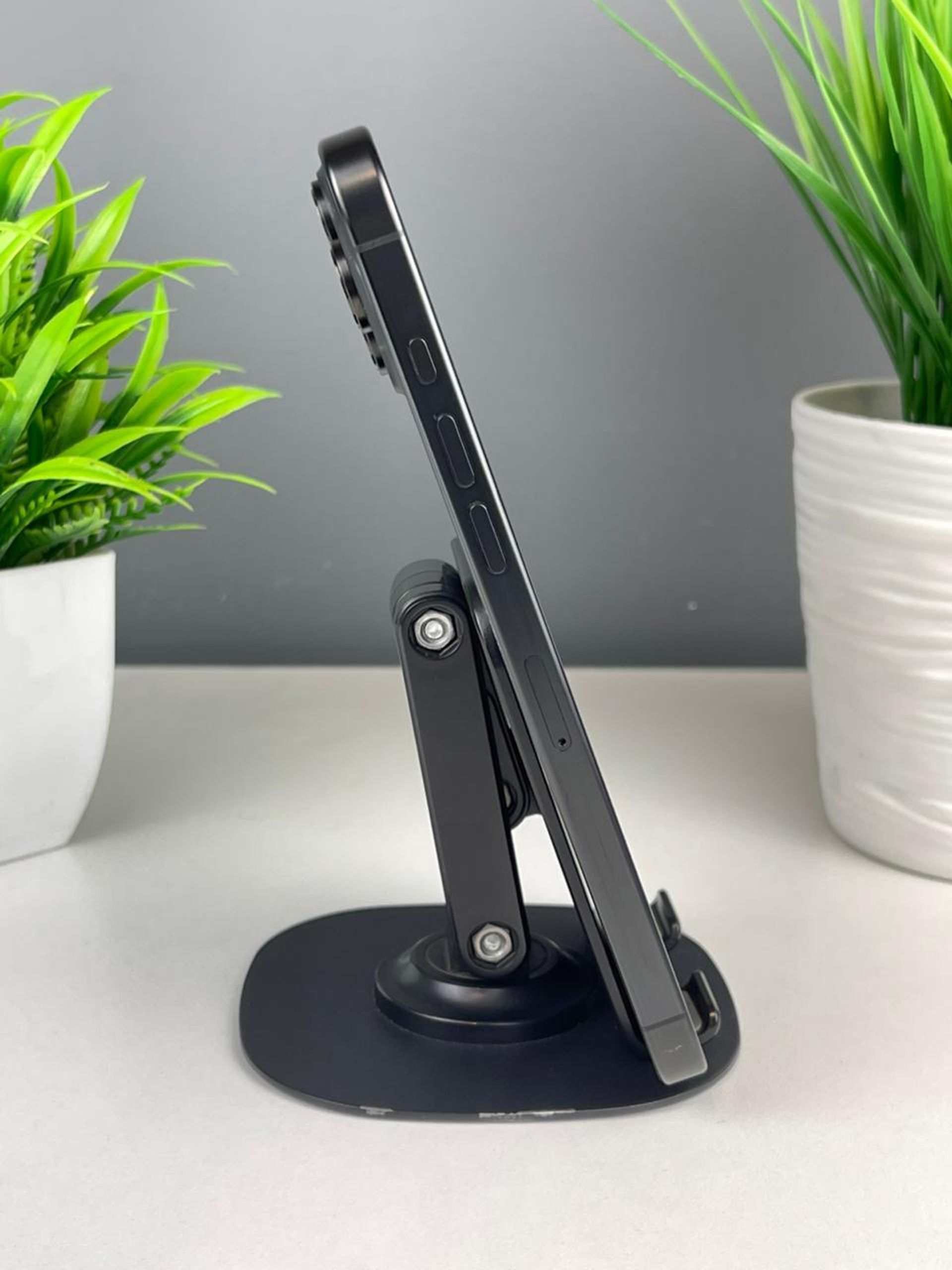 Apple iPhone 16 Pro Max 256Gb