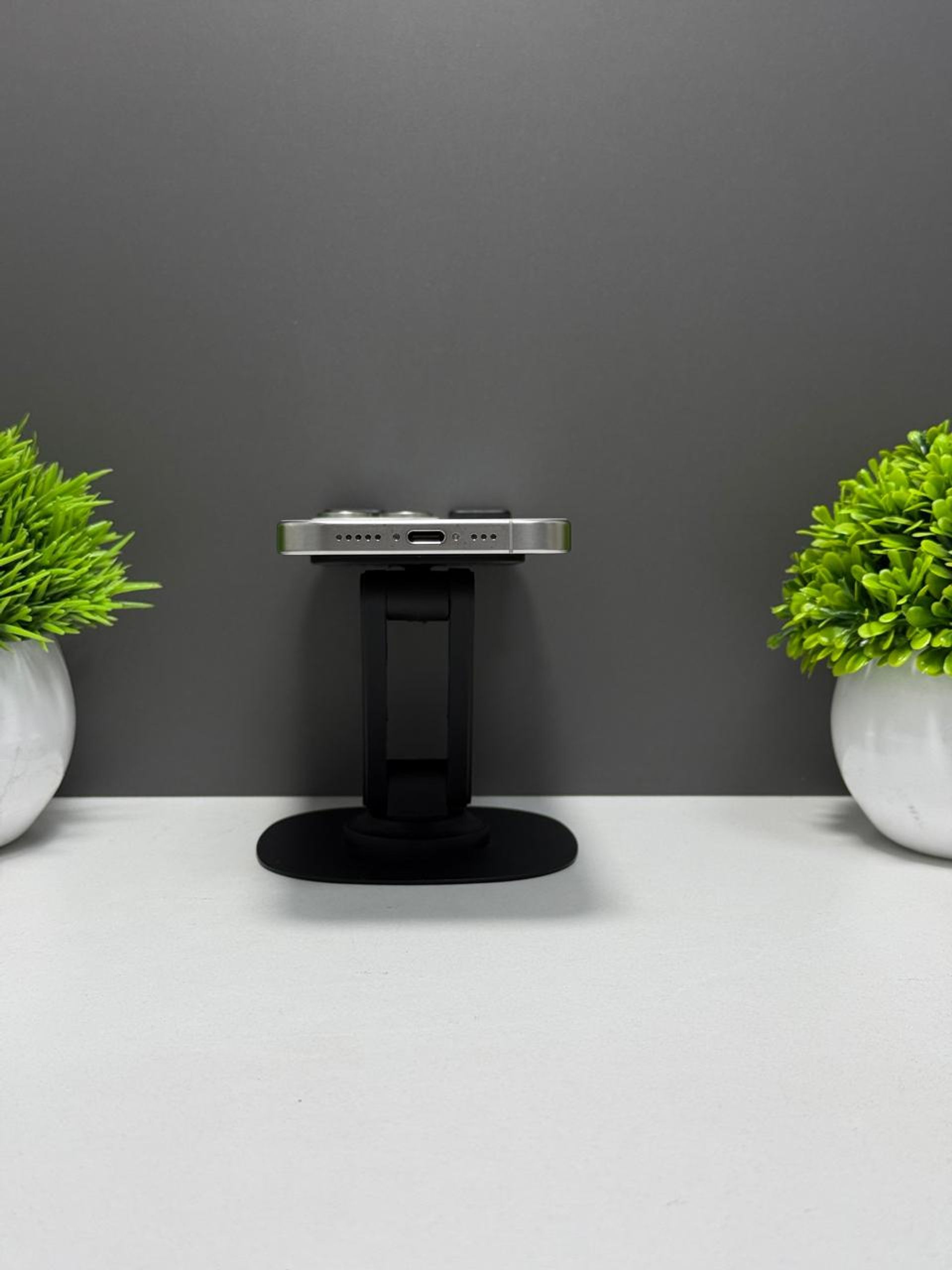 iPhone 15 Pro 128 GB