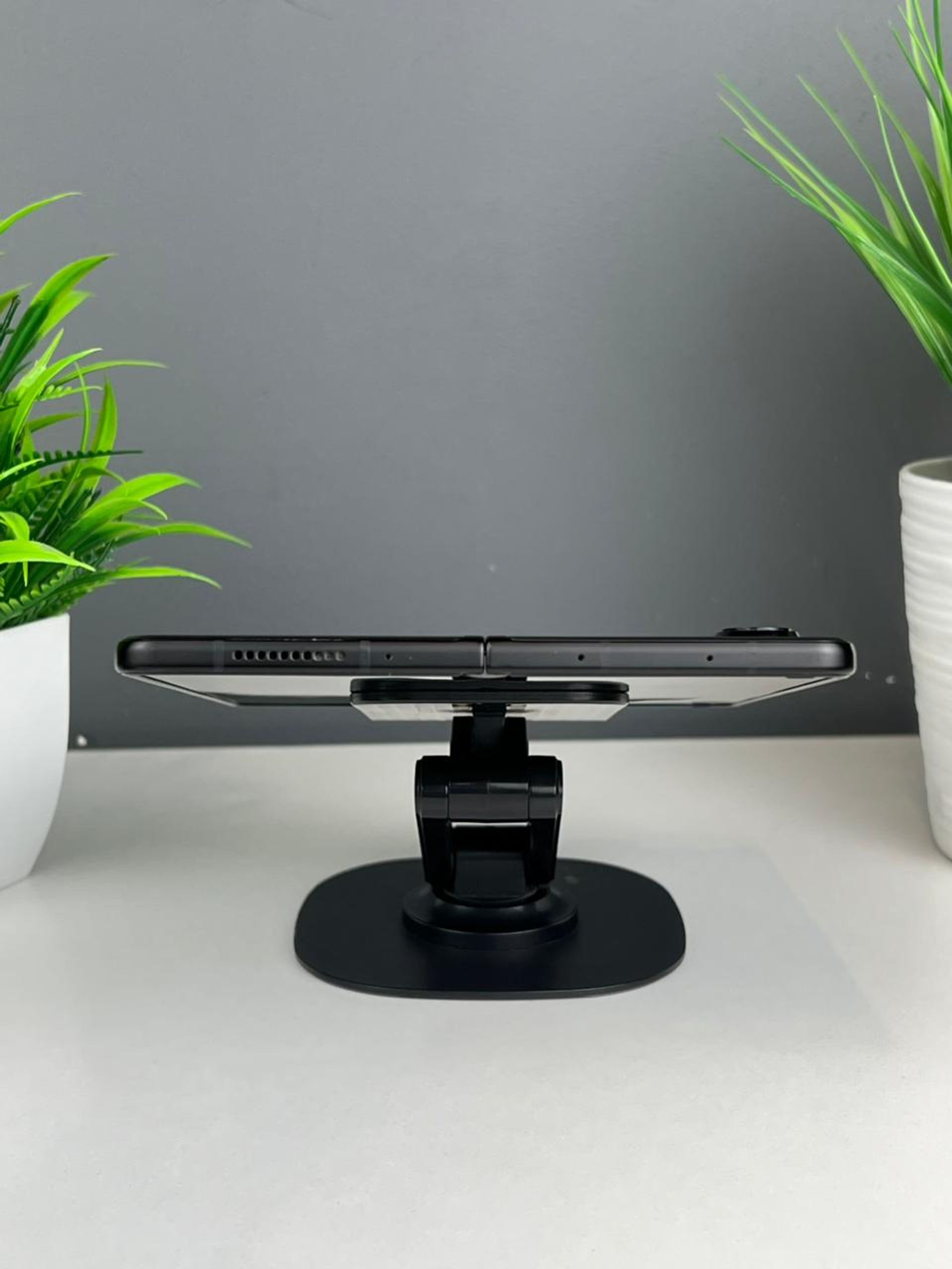 Samsung Galaxy Z Fold 3 256GB