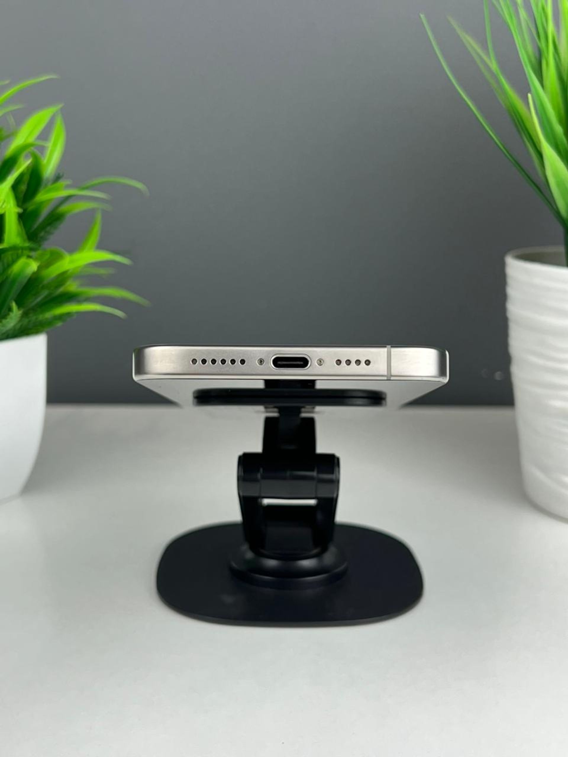 iPhone 15 Pro Max 256 GB