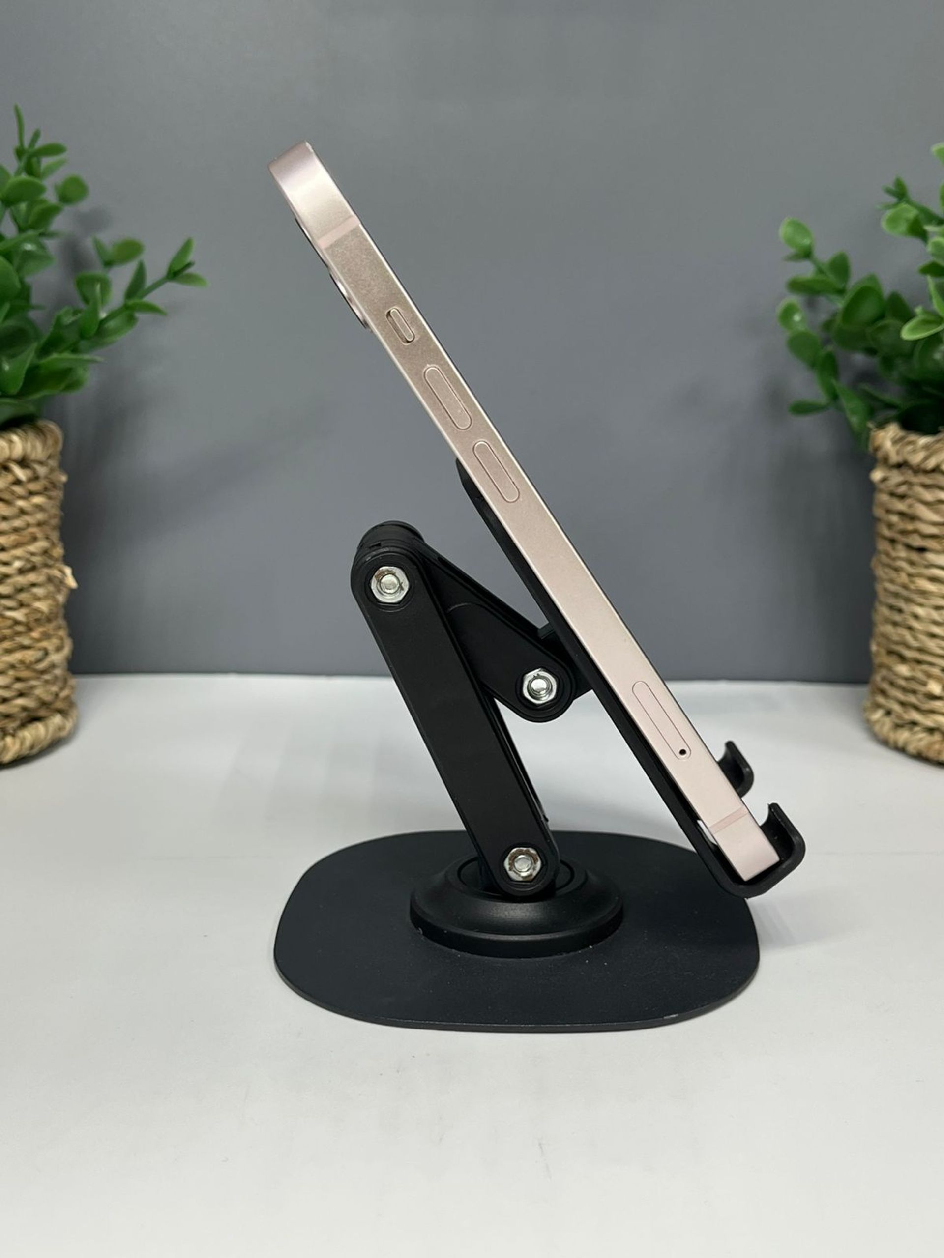 Apple iPhone 13 128GB