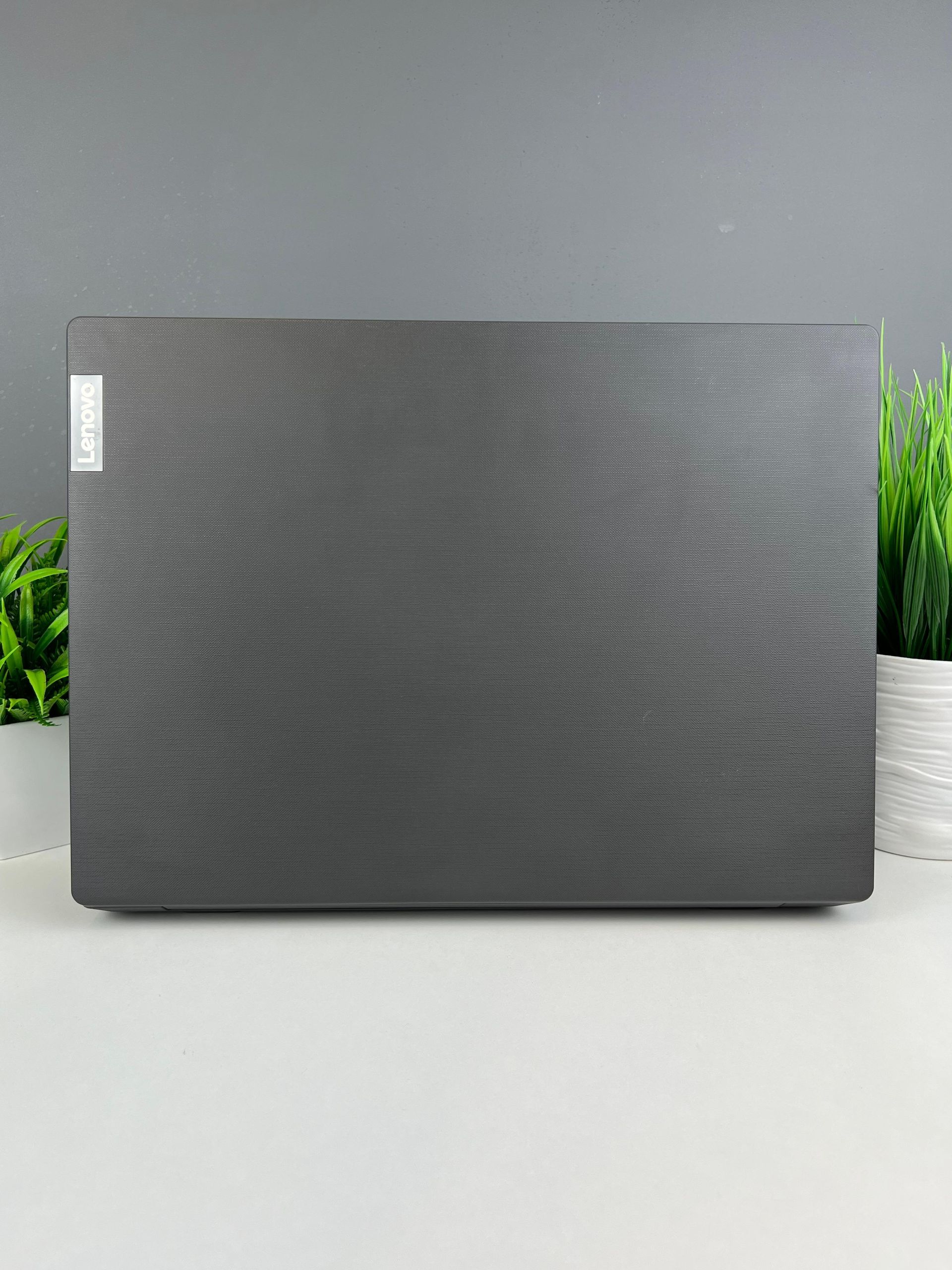 68cbeae81c212b1e284279c6 - фото_2