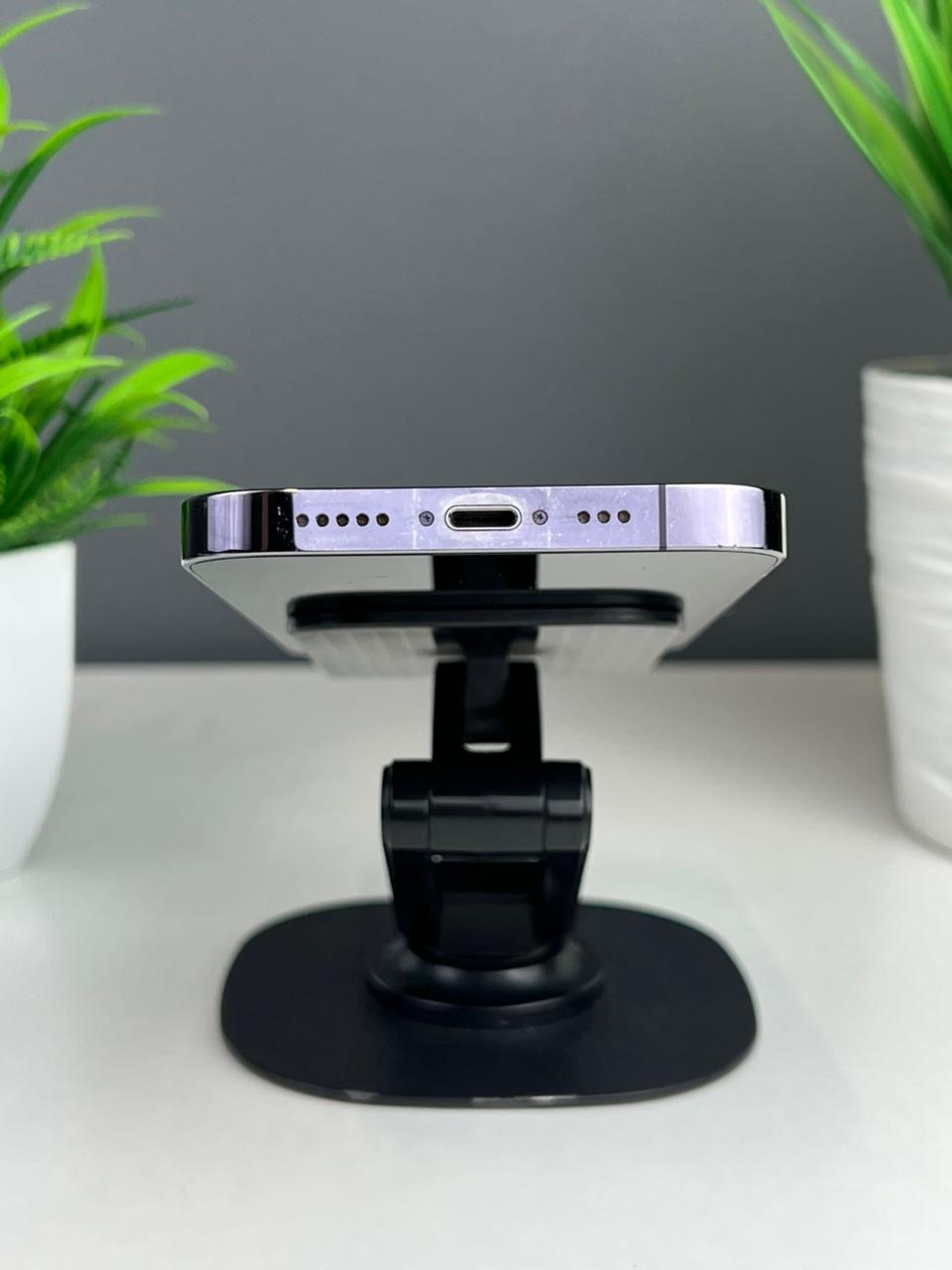 Apple iPhone 14 Pro 512GB