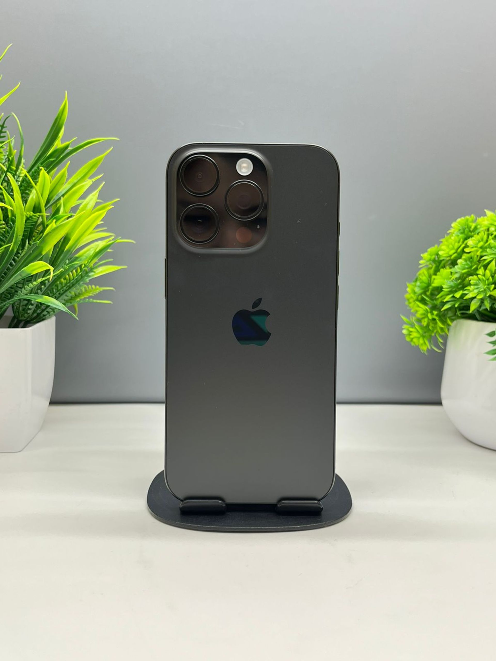 Apple iPhone 16 Pro 128 GB
