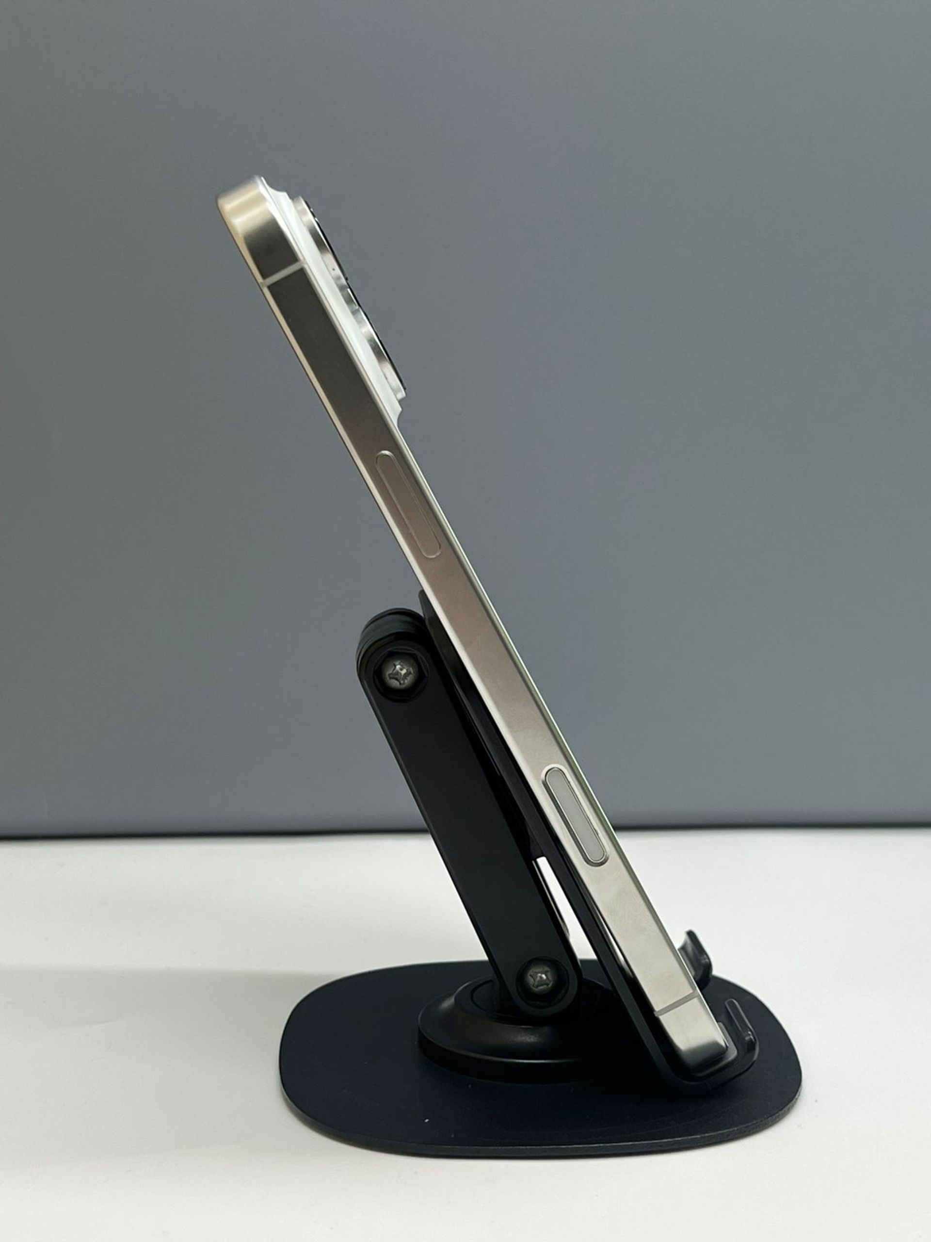 Apple iPhone 16 Pro Max 512GB