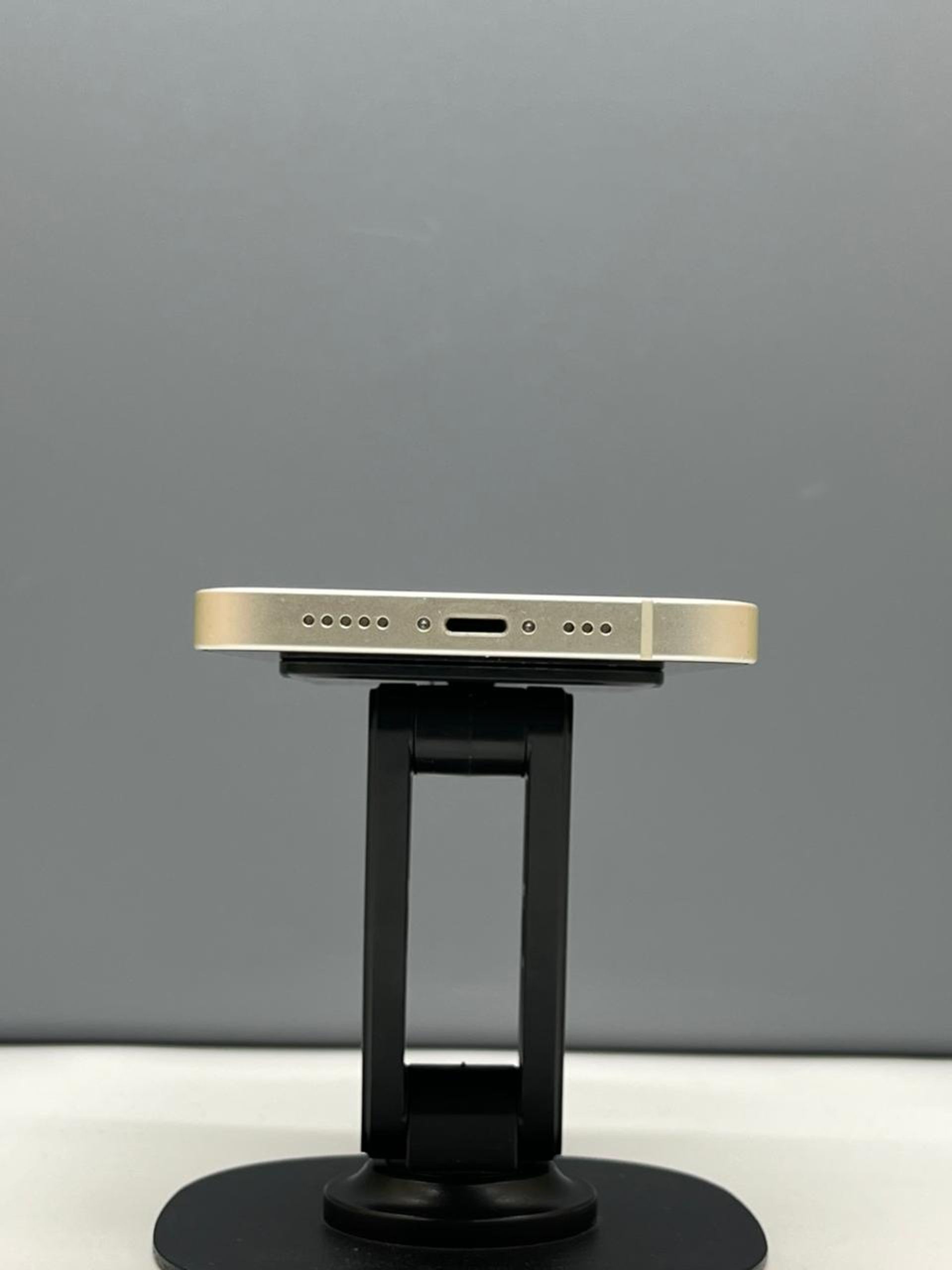 Apple iPhone 13 128GB