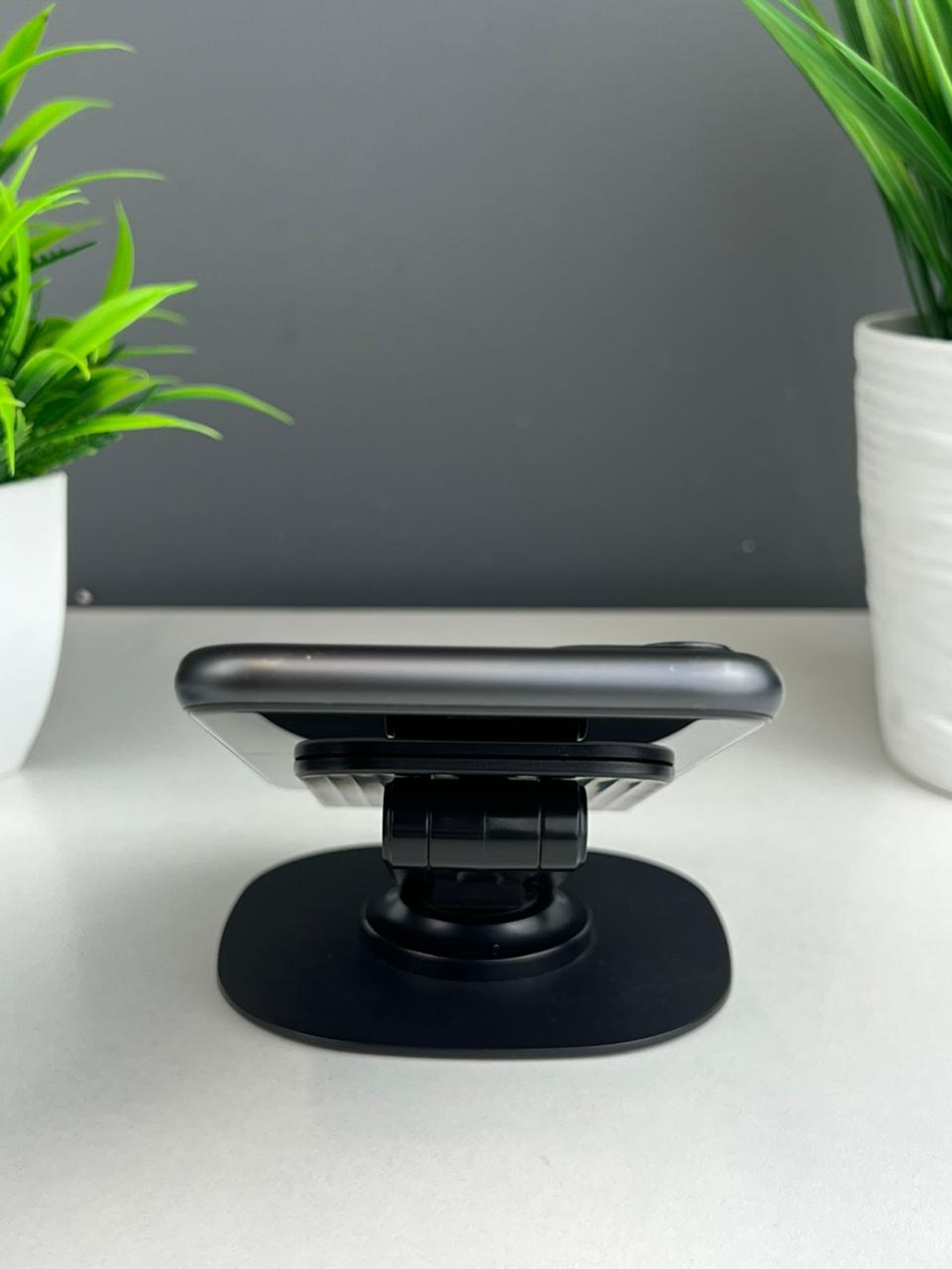 692ebfb33618191671fa5673 - фото_3